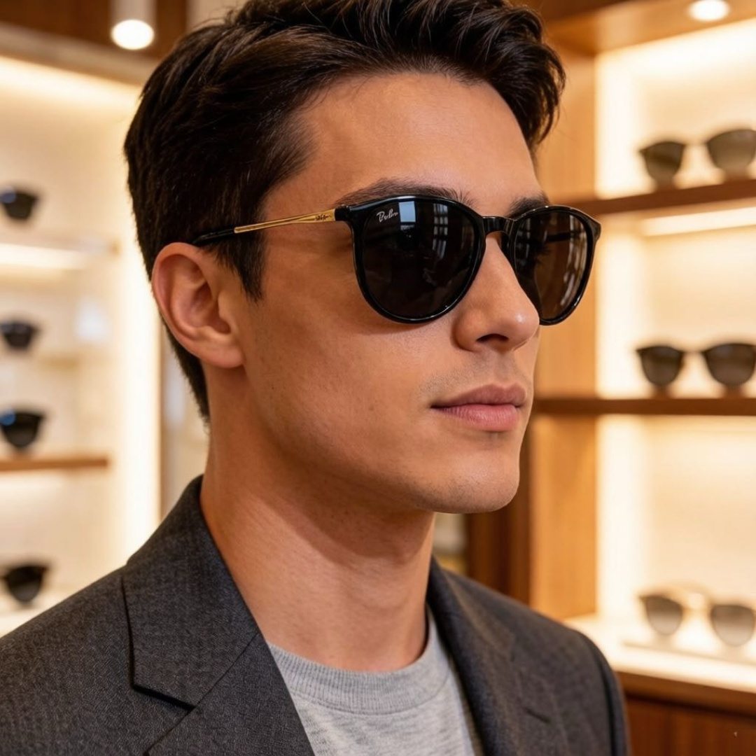 NO:953049,Batch Ray-Ban Men's and Women's Colorful Aviator Polarized Sunglasses Material HD Nylon Thickened Card Slot HD Polarized Lenses Resin Frame RB4171 Glasses Sunglasses Sunglasses, Glasses19860909批 雷朋男女款炫彩飞行员偏光太阳镜 材质高清尼龙加厚卡槽高清偏光镜片 树脂镜框 RB4171眼镜墨镜太阳镜,眼镜,glasses