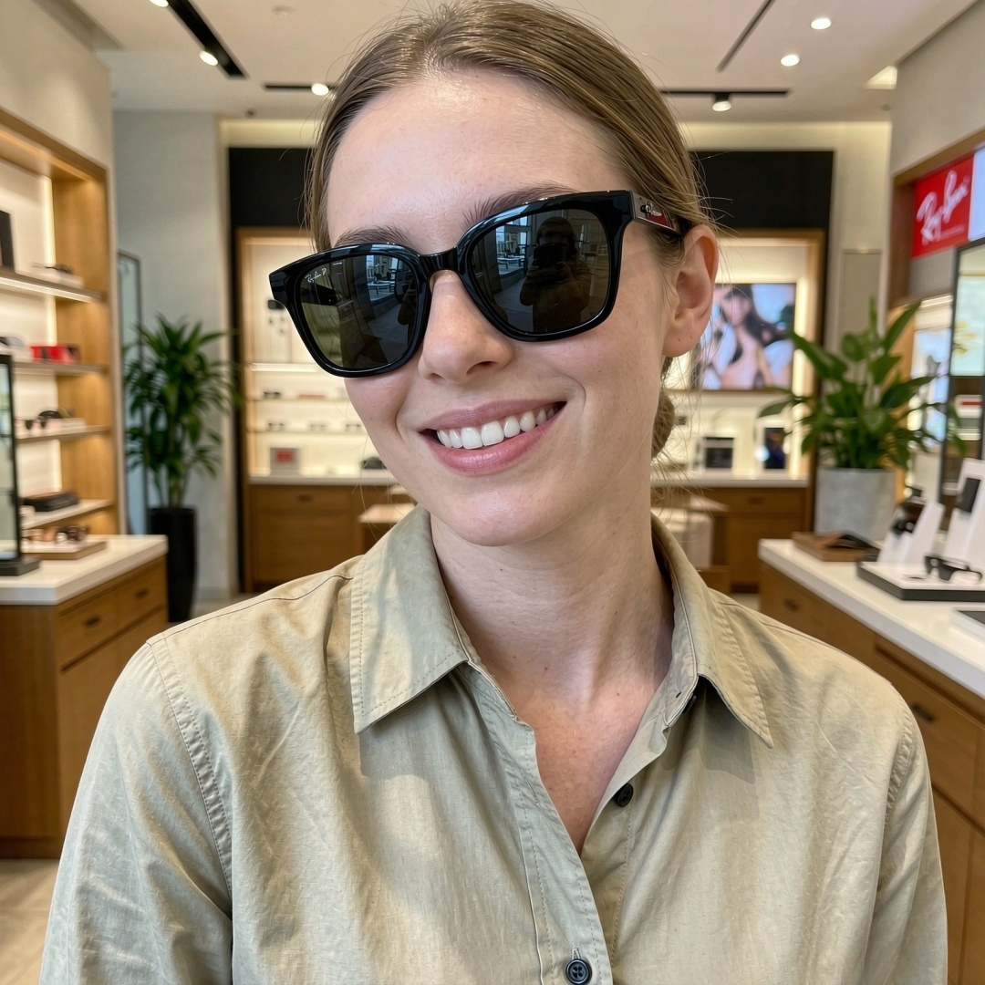 NO:951332,Ray-Ban trendy street style sunglasses for men and women, light and not heavy on the nose RB4323 glasses, sunglasses, glasses19860909雷朋潮男型女炸街款墨镜,轻盈不压鼻子RB4323眼镜墨镜太阳镜,眼镜,glasses