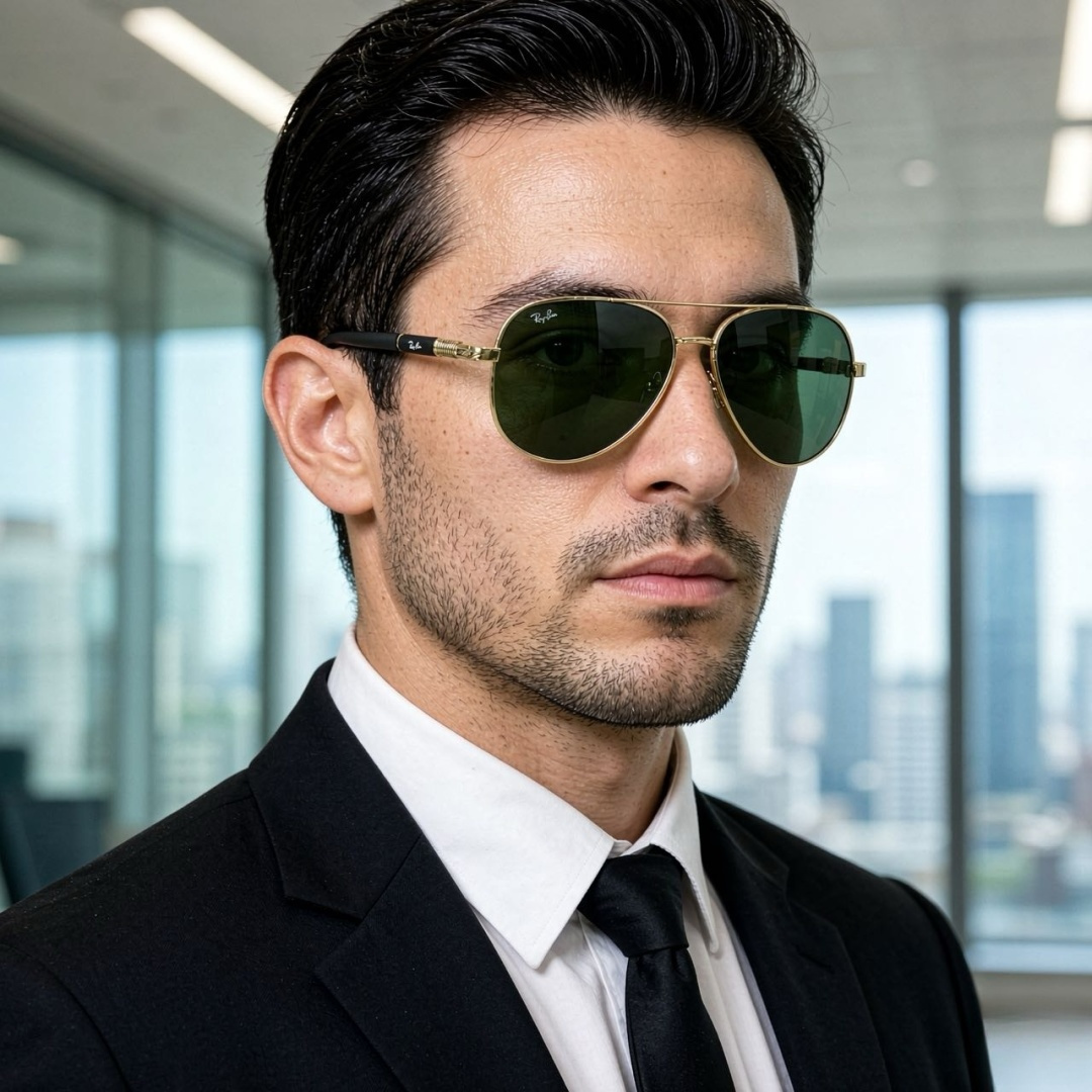 NO:951413,Ray-Ban trendy street style sunglasses for men and women, light and not pressing on the nose RB2503 glasses, sunglasses, glasses19860909雷朋潮男型女炸街款墨镜,轻盈不压鼻子RB2503眼镜墨镜太阳镜,眼镜,glasses
