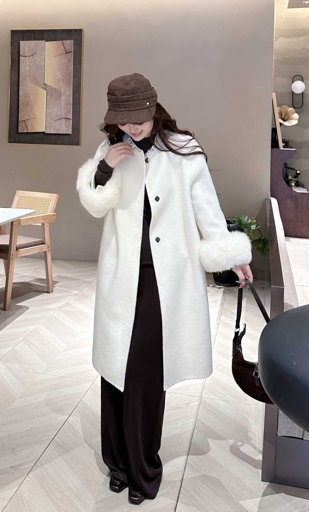 cmp i1759765996208 732 0 3