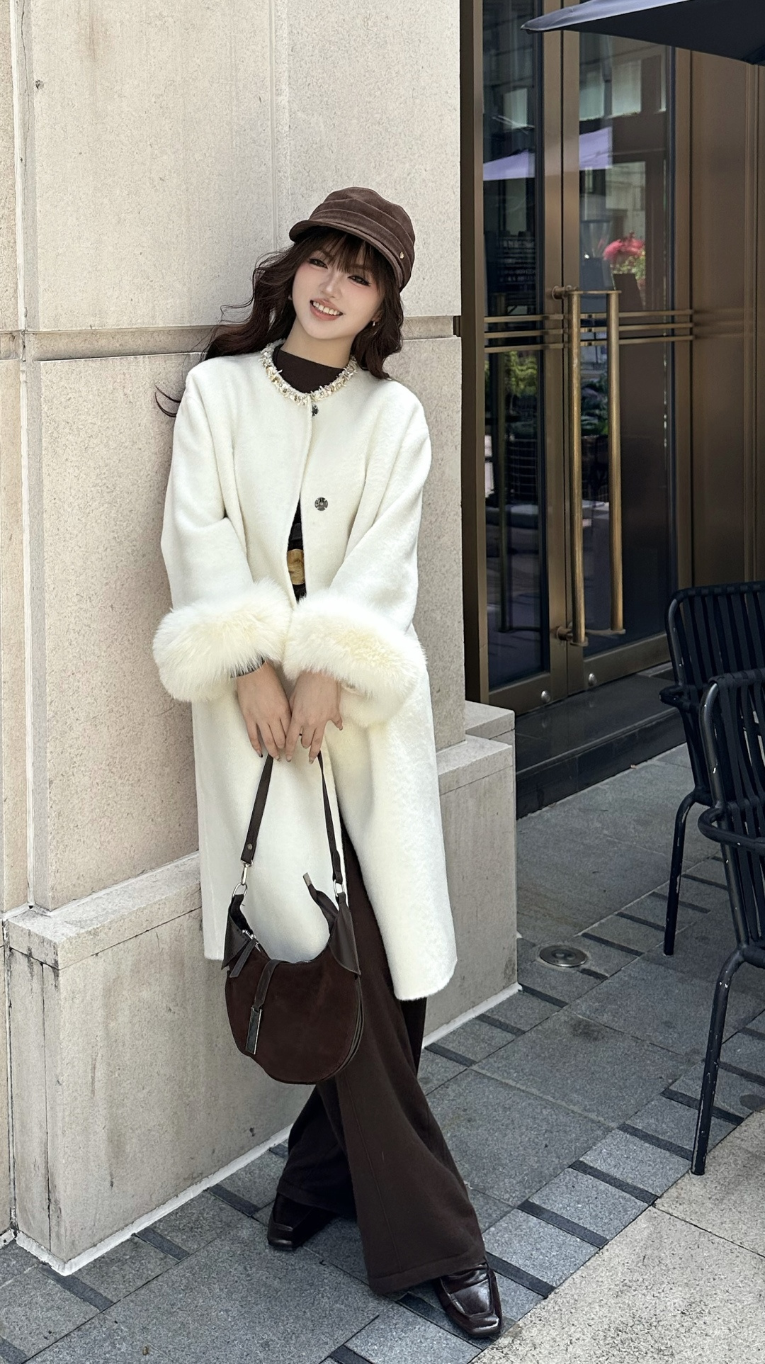 cmp i1759765996210 9201 0 1