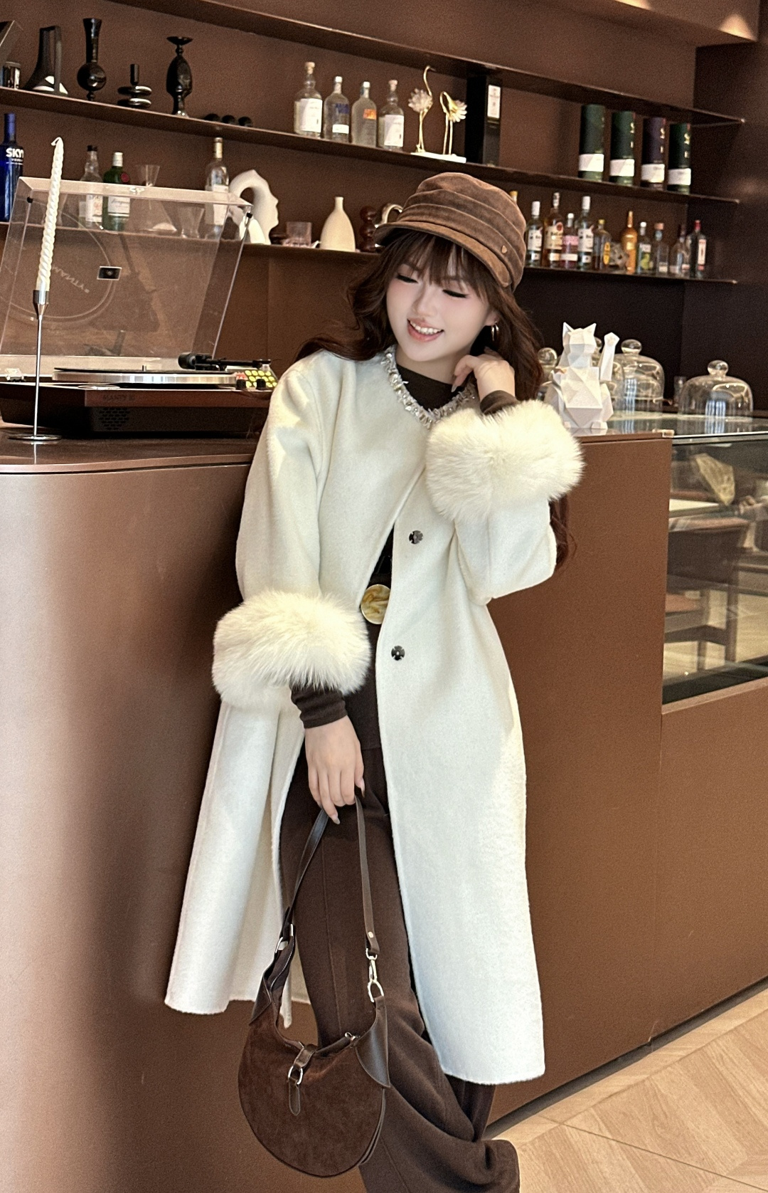 cmp i1759765996214 1332 0 5