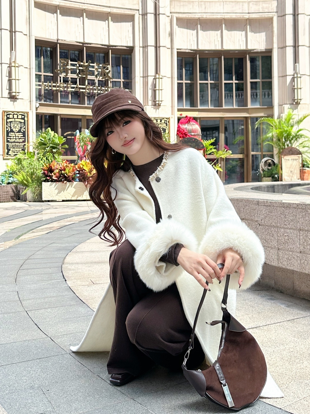 cmp i1759765996639 1249 0 2