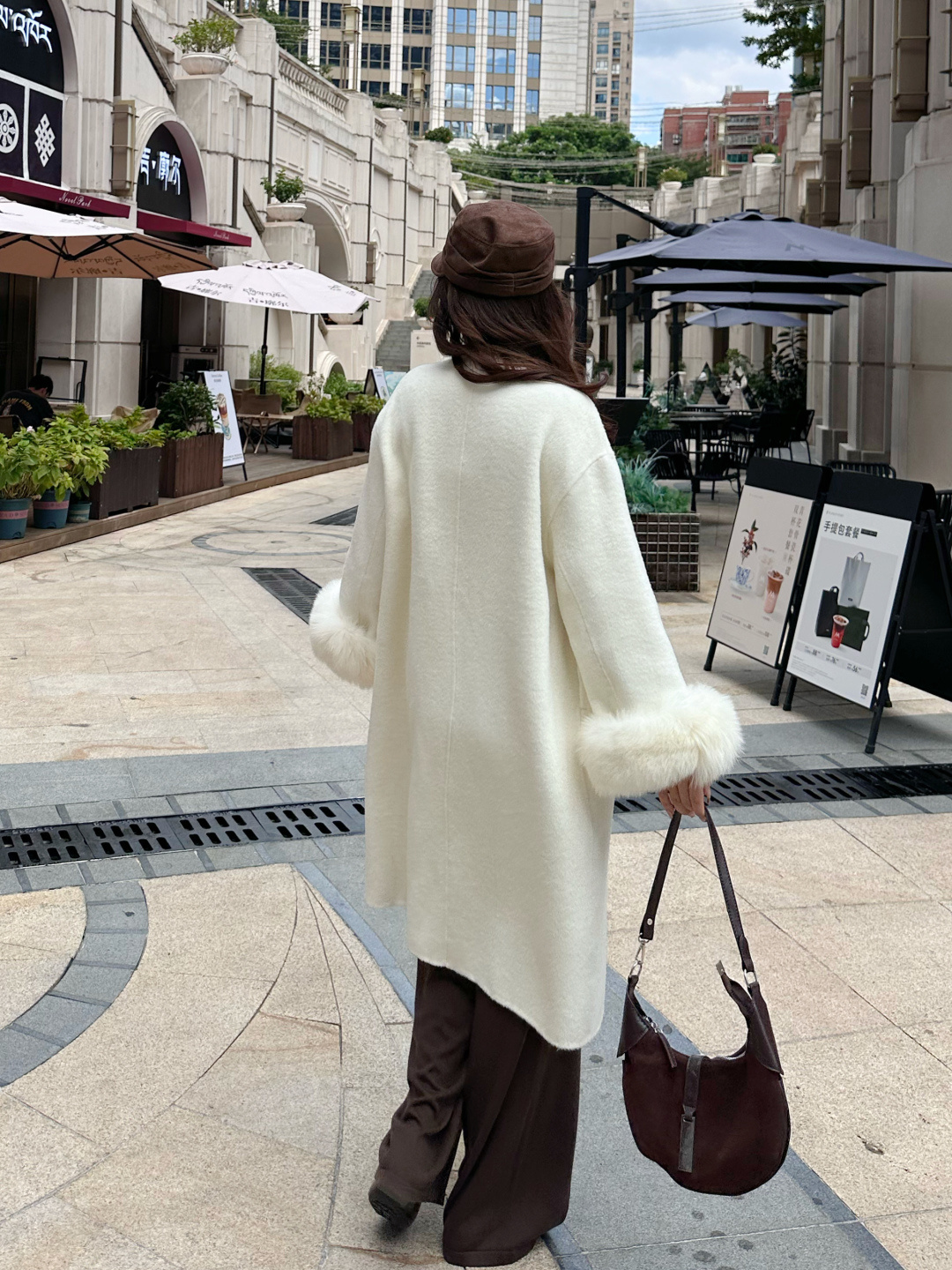 cmp i1759765996967 2302 0 4