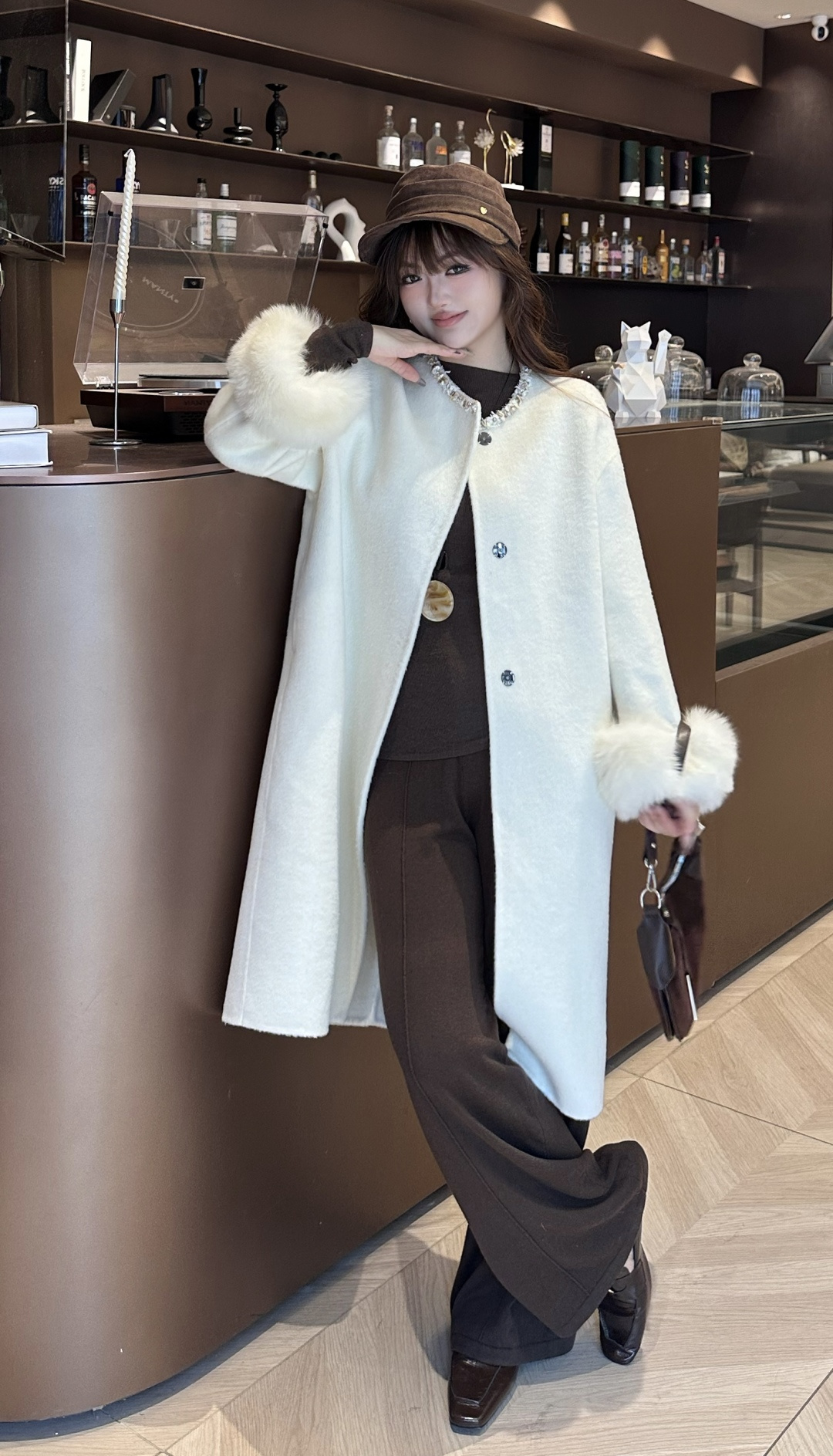 cmp i1759765997191 3204 0 7