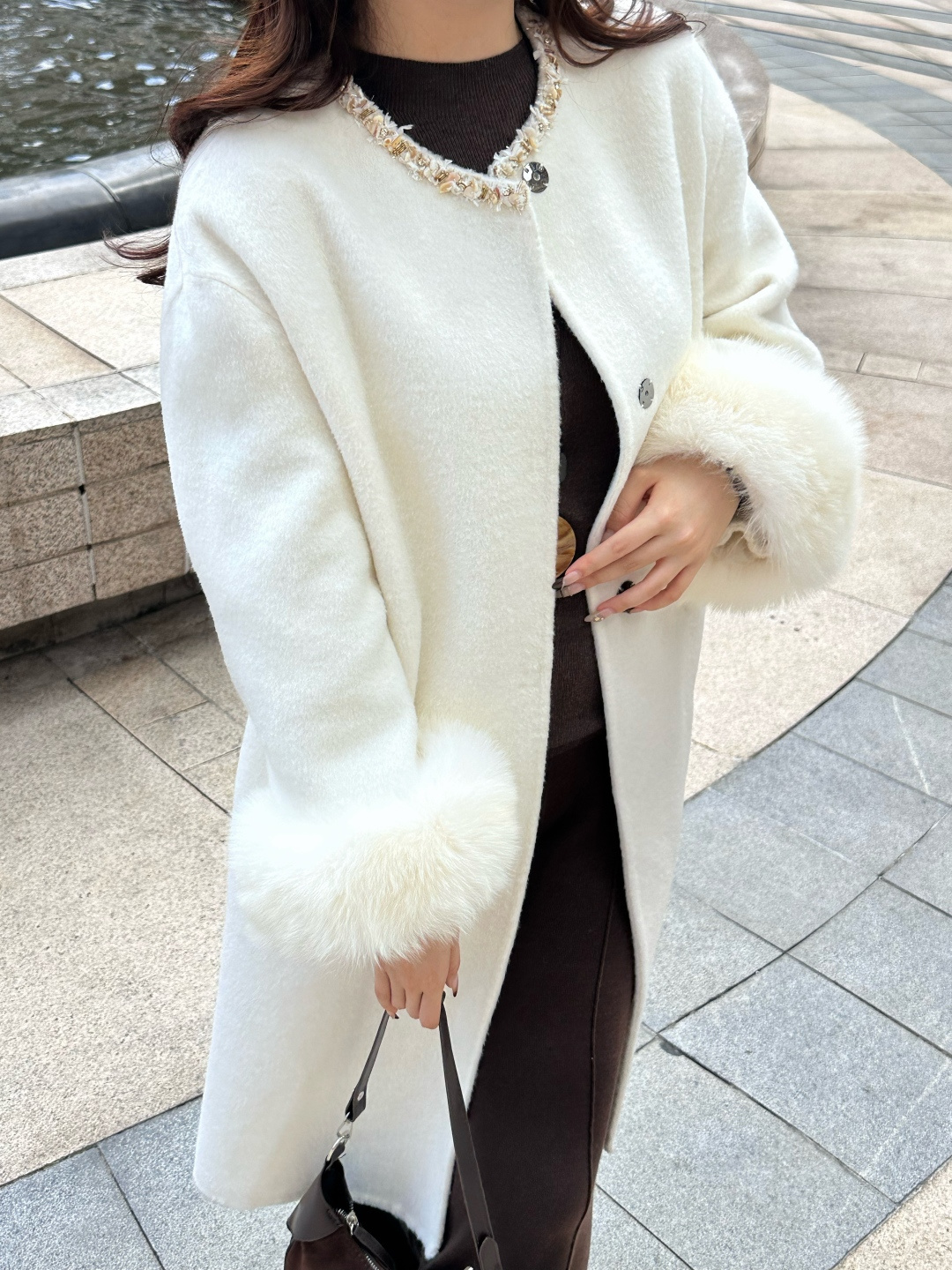 cmp i1759765997537 5803 0 6