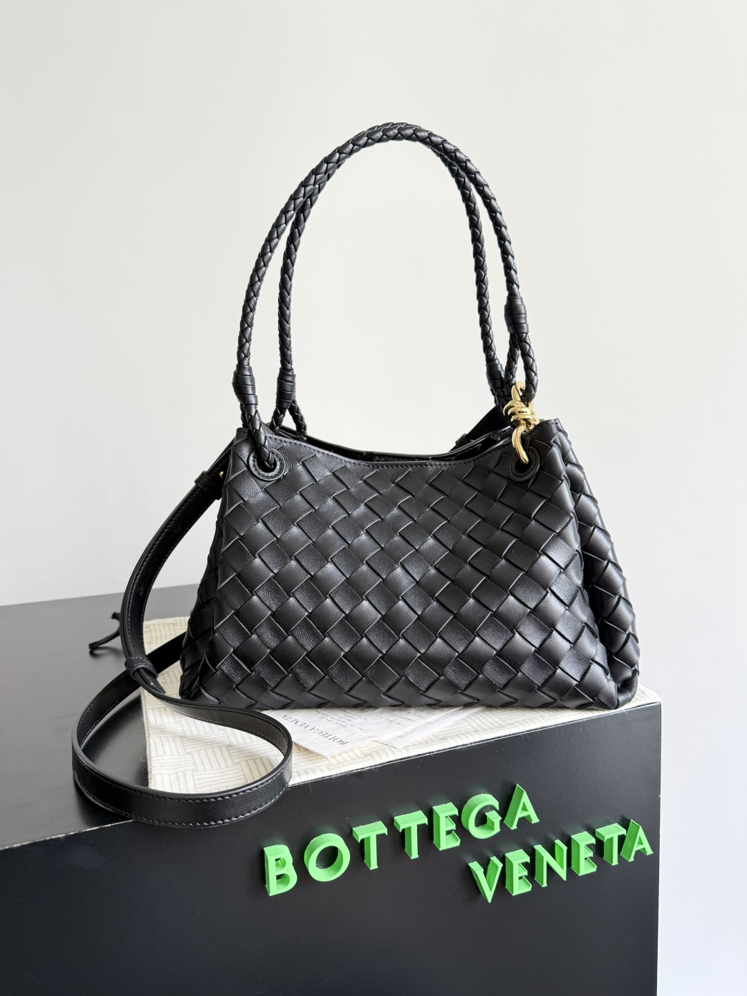 NO:187707,Genuine real shot, special version, original leather, special BV, bottega veneta19860909正品实拍 特级版本 原厂皮,特级BV,bottega veneta,Bag