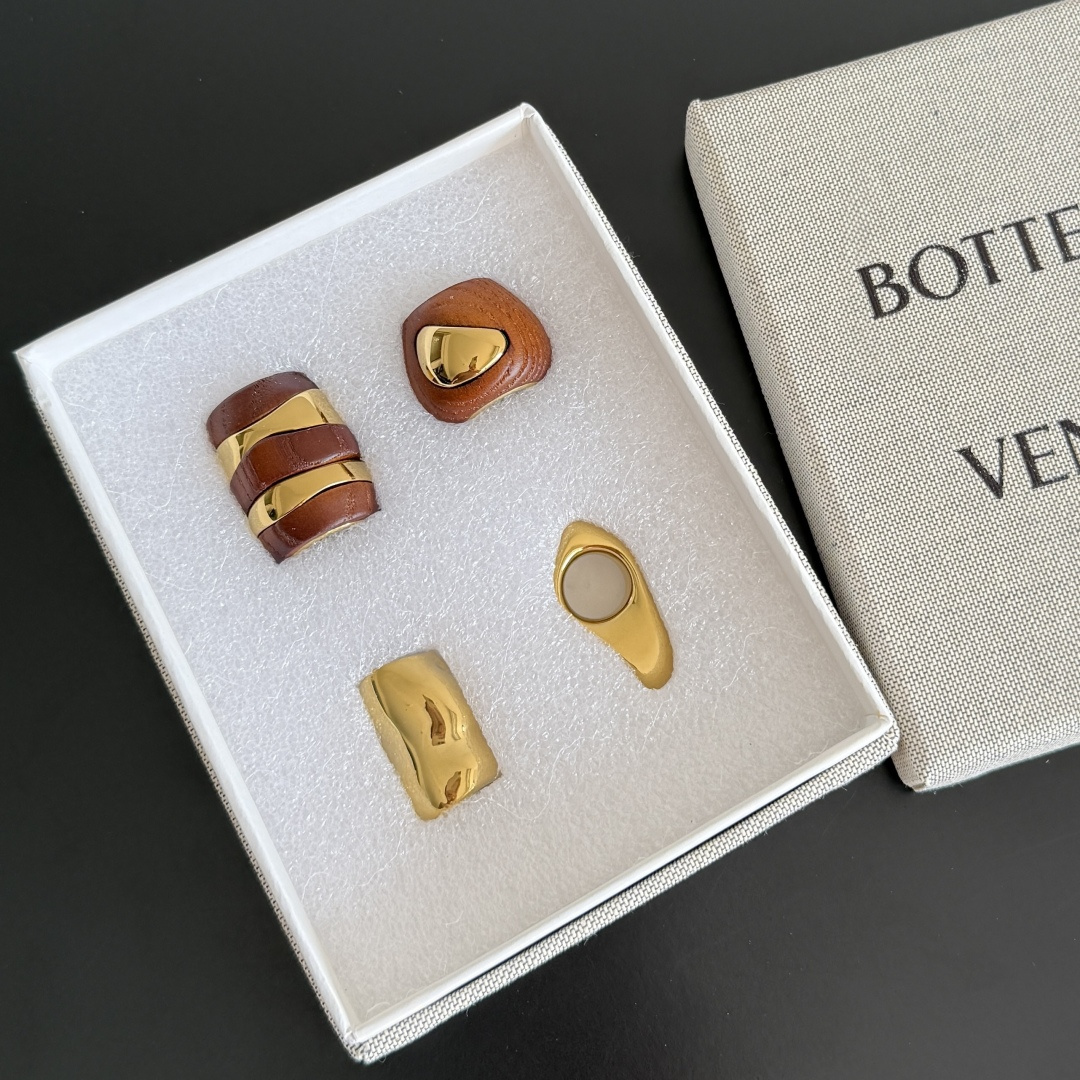 _d4u9s3pcodMRmjfS-kdFwCSiU8AhqJu74IDXjSQ