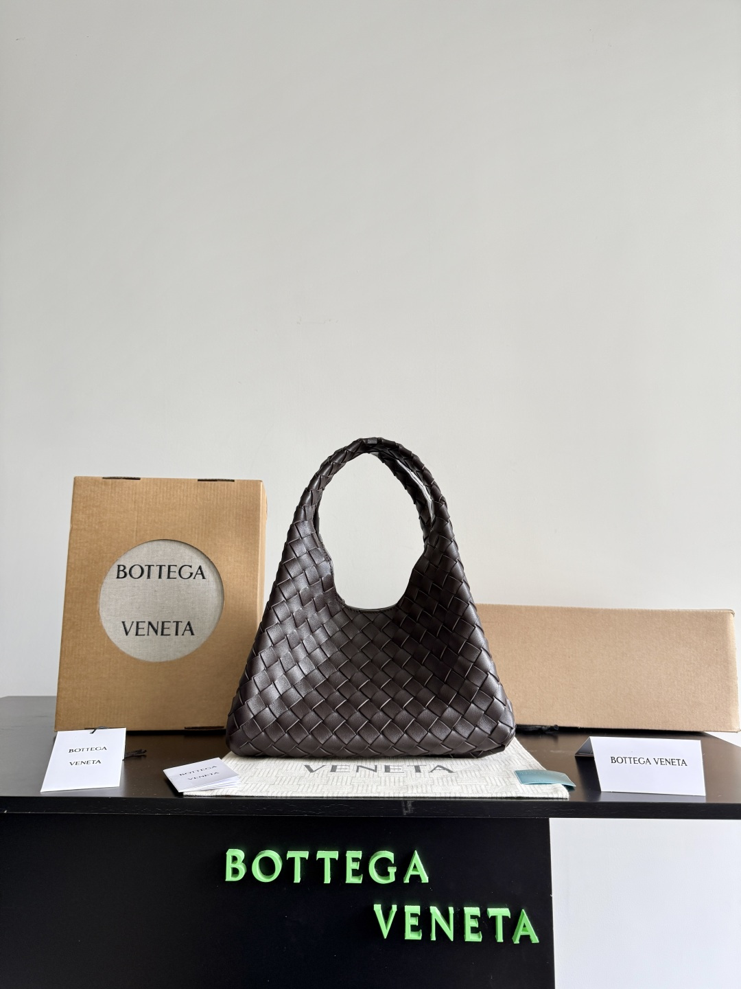 _dFU9s-j7QcnUZ1Z-pTutnbbpWLv7a0RFCsNf4ew