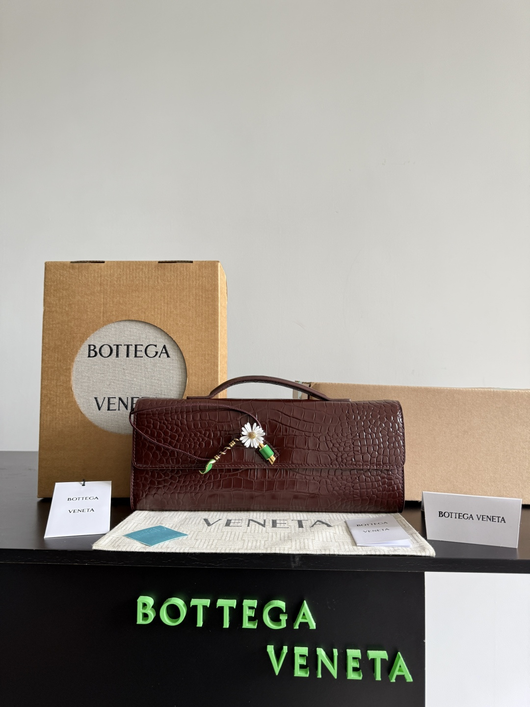 _dgB9stTDu_GB-Xcx7PWzGcRsGvuOwSUmiqxQPKQ