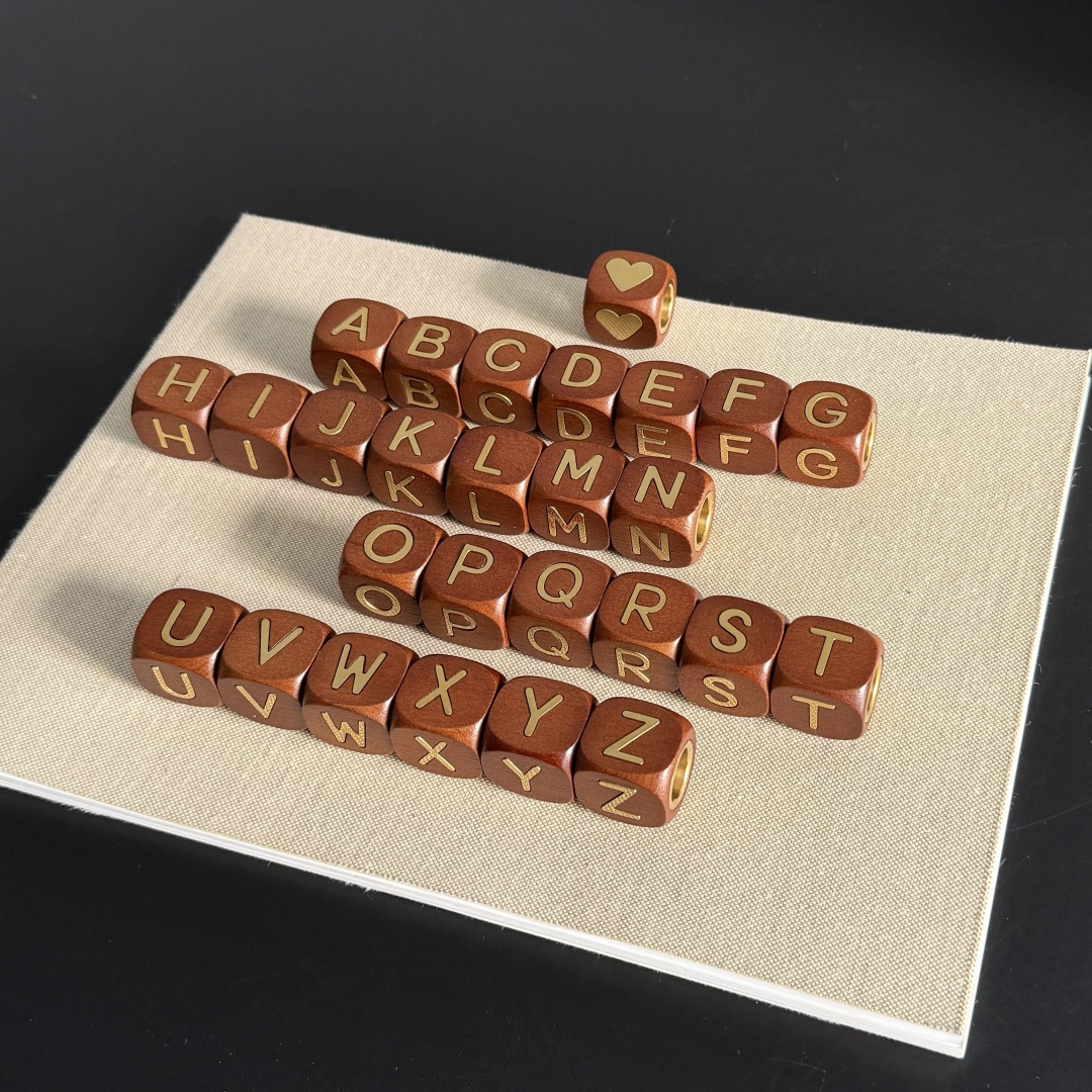 _dhV9sx7RDYuwsCcsBemeVYT6Edi5MVb67ofrFBA