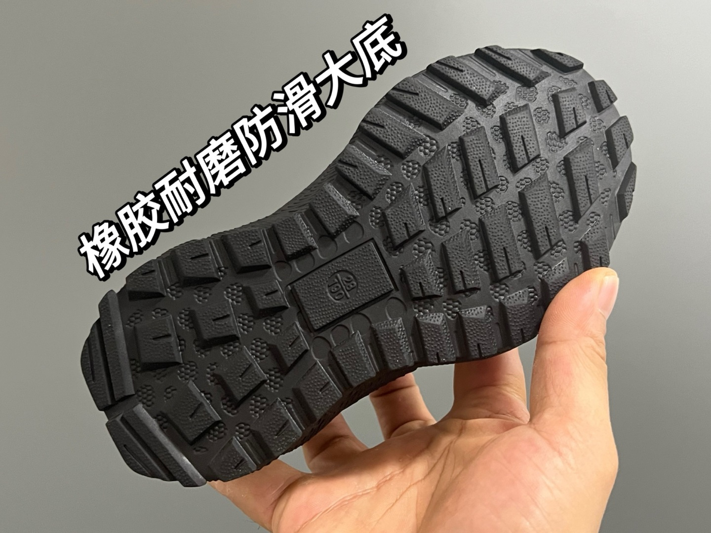 图片[8]-潮牌KEEN联名儿童户外运动鞋 尺码：26-37码 内长为适合脚长，脚多长选多长 例：脚长17左右选择29码比较合适 多花一分钟量好脚长，🉑节约来回换码的时间和运费哦😘-选品中心