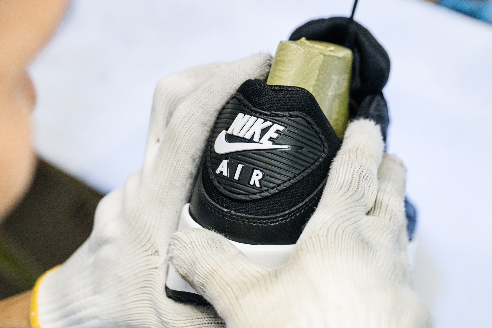 cmp i1758303996892 6764 0 6