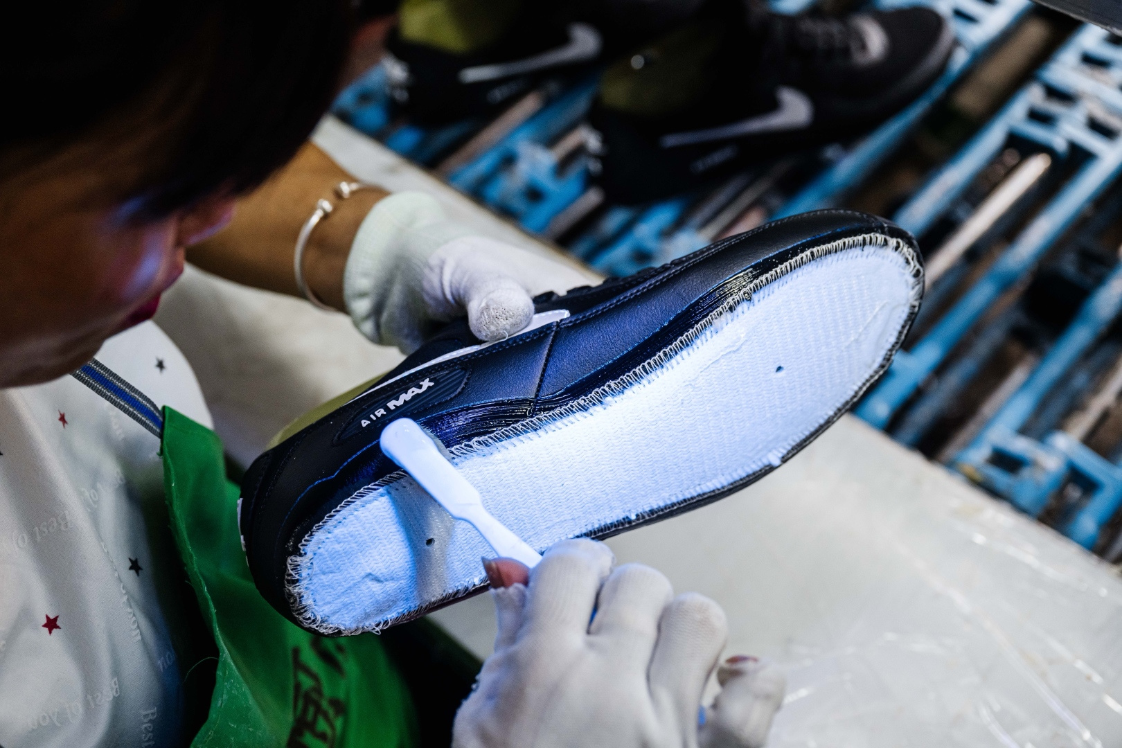 cmp i1758303997730 3015 0 3