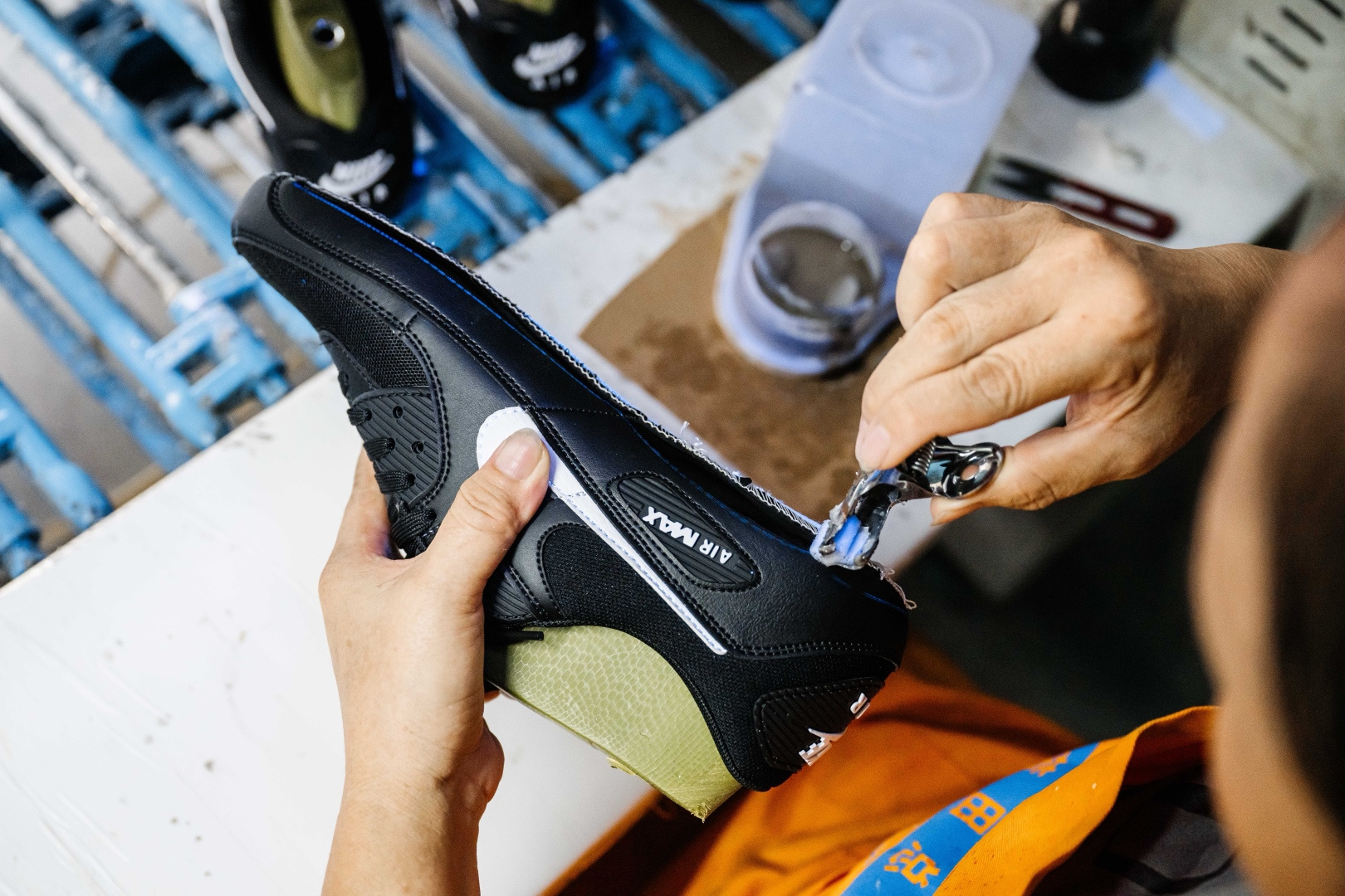 cmp i1758303997860 4909 0 1