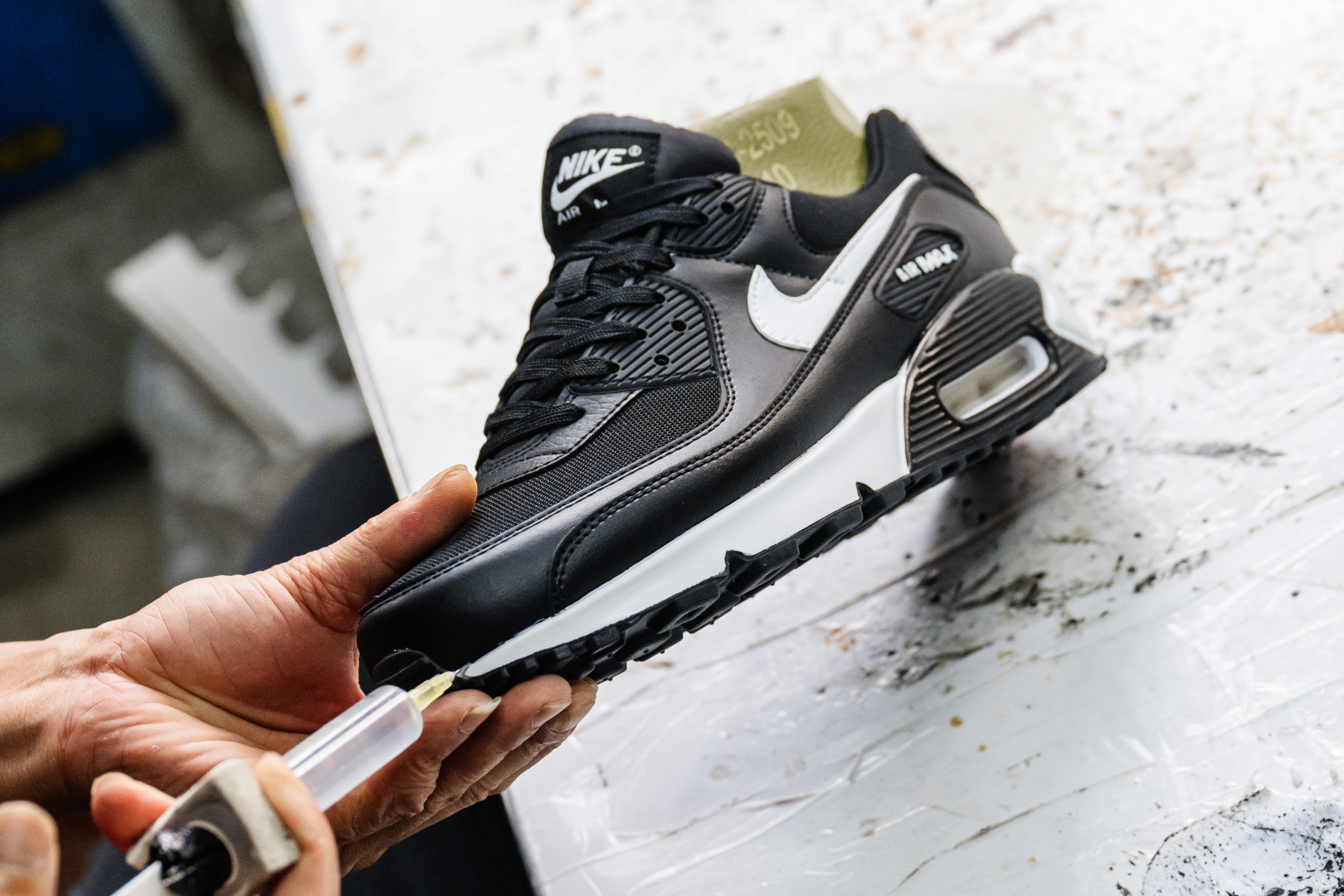 cmp i1758303998367 2214 0 7