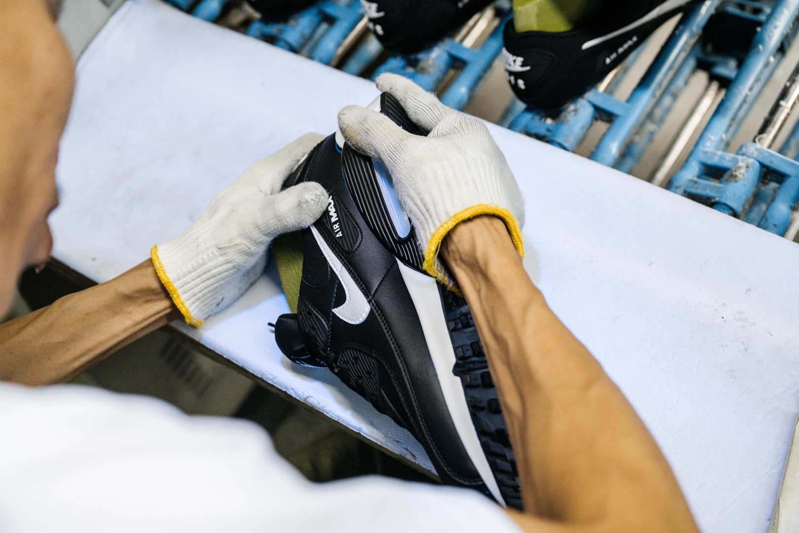 cmp i1758303999145 9947 0 5