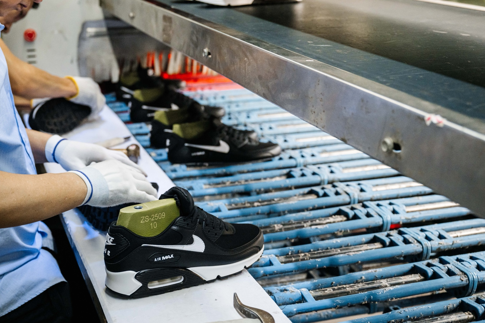 cmp i1758303999185 6218 0 9