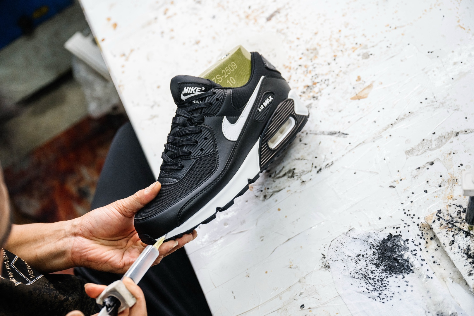 cmp i1758304018497 989 0 8