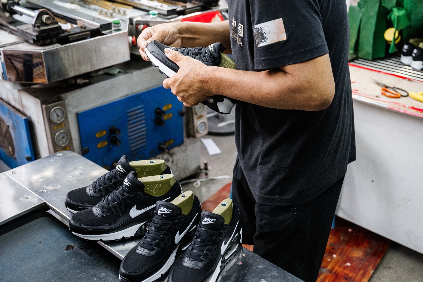 cmp i1758304041534 5597 0 8