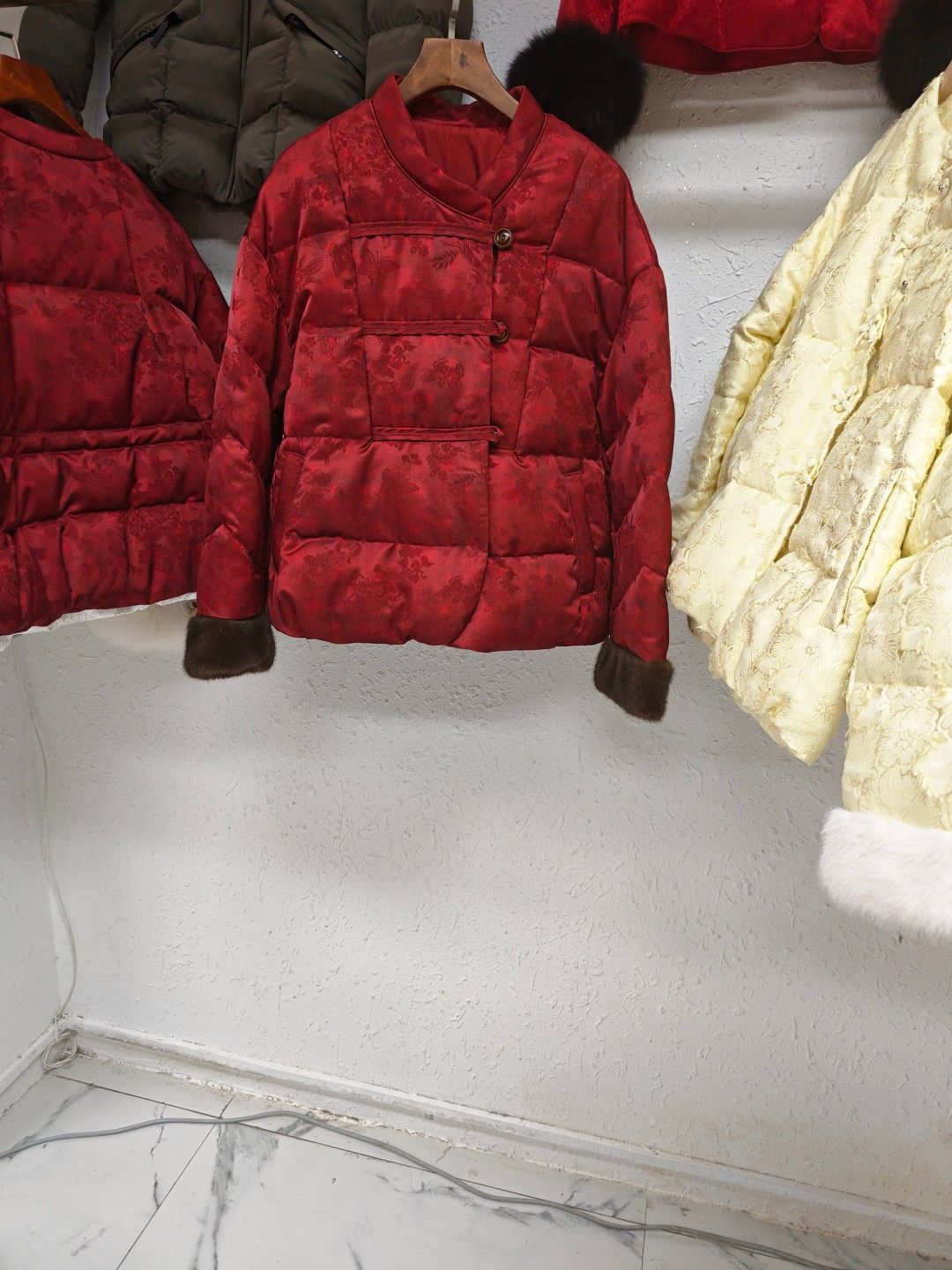 _dcI9seDG6pQQXbuMlxYeukcJSEeTxSCdJ8UabVQ