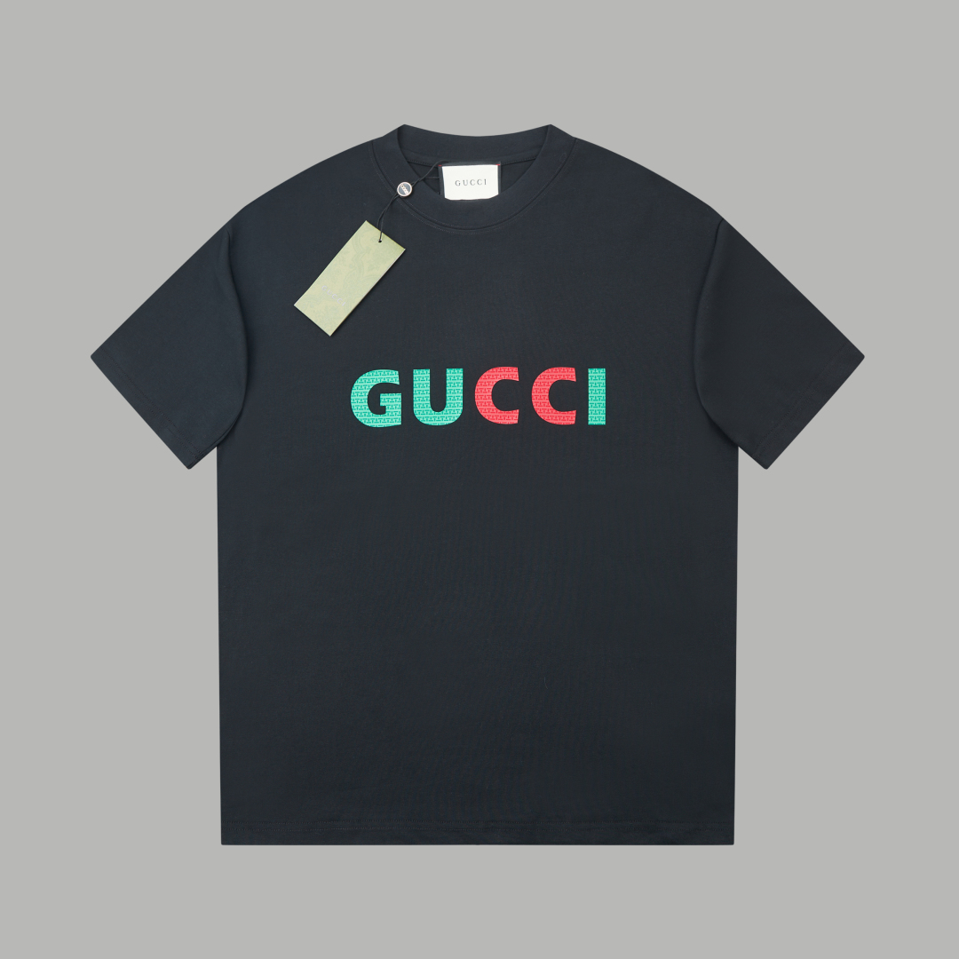 
 ✨GU✨🆕25SS春夏新款 做旧印花短袖
轻奢主义 男女日常通勤穿搭必备单品 正确版本 欢迎对比
详
