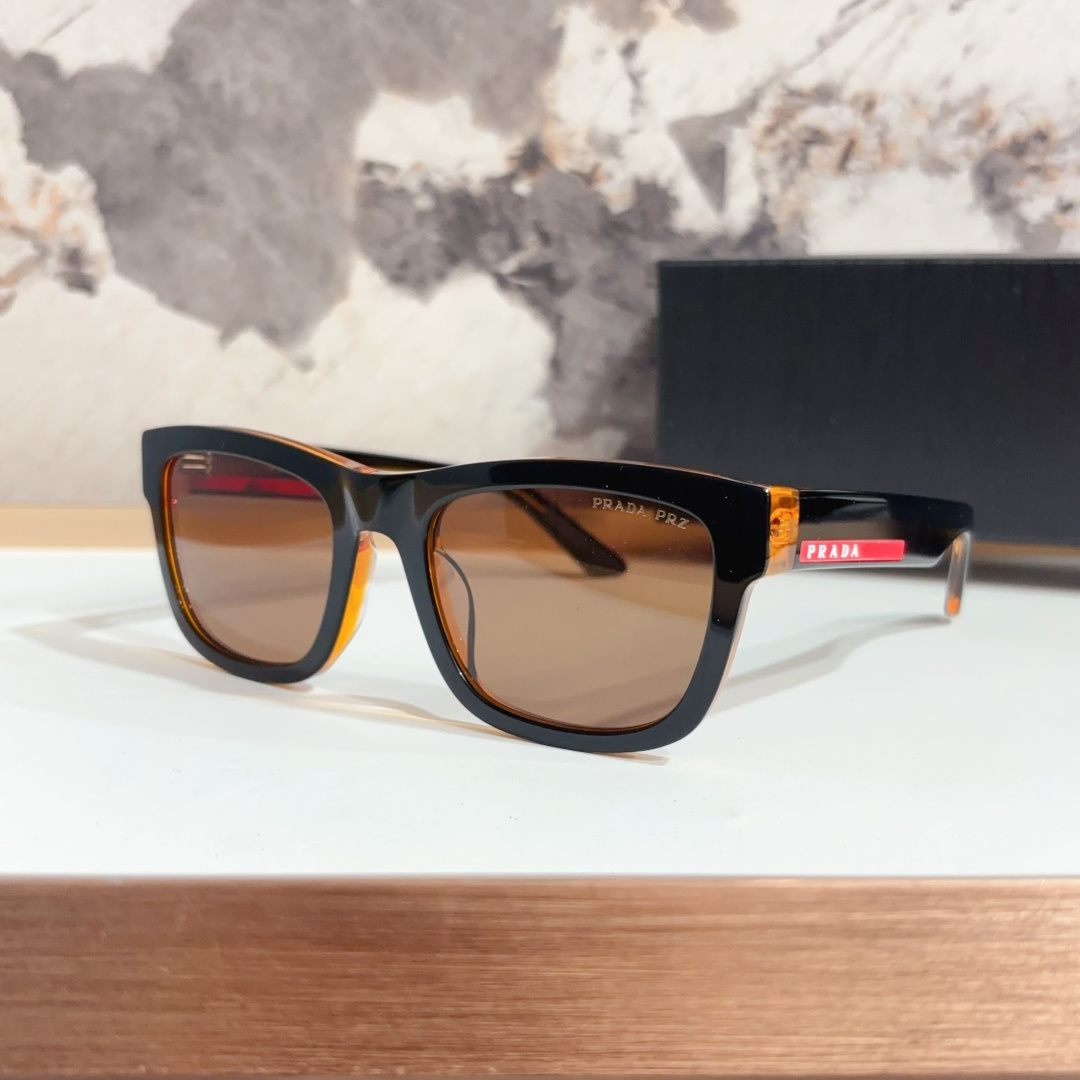 NO:362422,PRADA MODPS 01ZS Size53-port 22 glasses sunglasses sunglasses, glasses, prada19860909PRADA MODPS 01ZS Size53口22 眼镜墨镜太阳镜,眼镜,prada,glasses