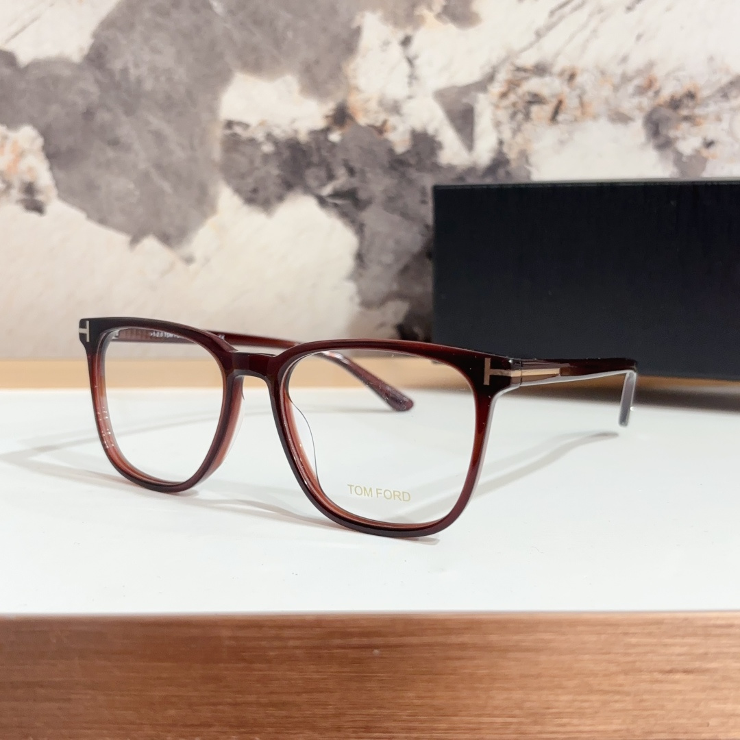 NO:362429,90 TOM FORD MODELTF5929 SIZE54-Odd 18-Glasses Sunglasses, Glasses, Tom ford, Tom ford1986090990 TOM FORD MODELTF5929 SIZE54口18- 眼镜墨镜太阳镜,眼镜,tom ford,tom ford,glasses