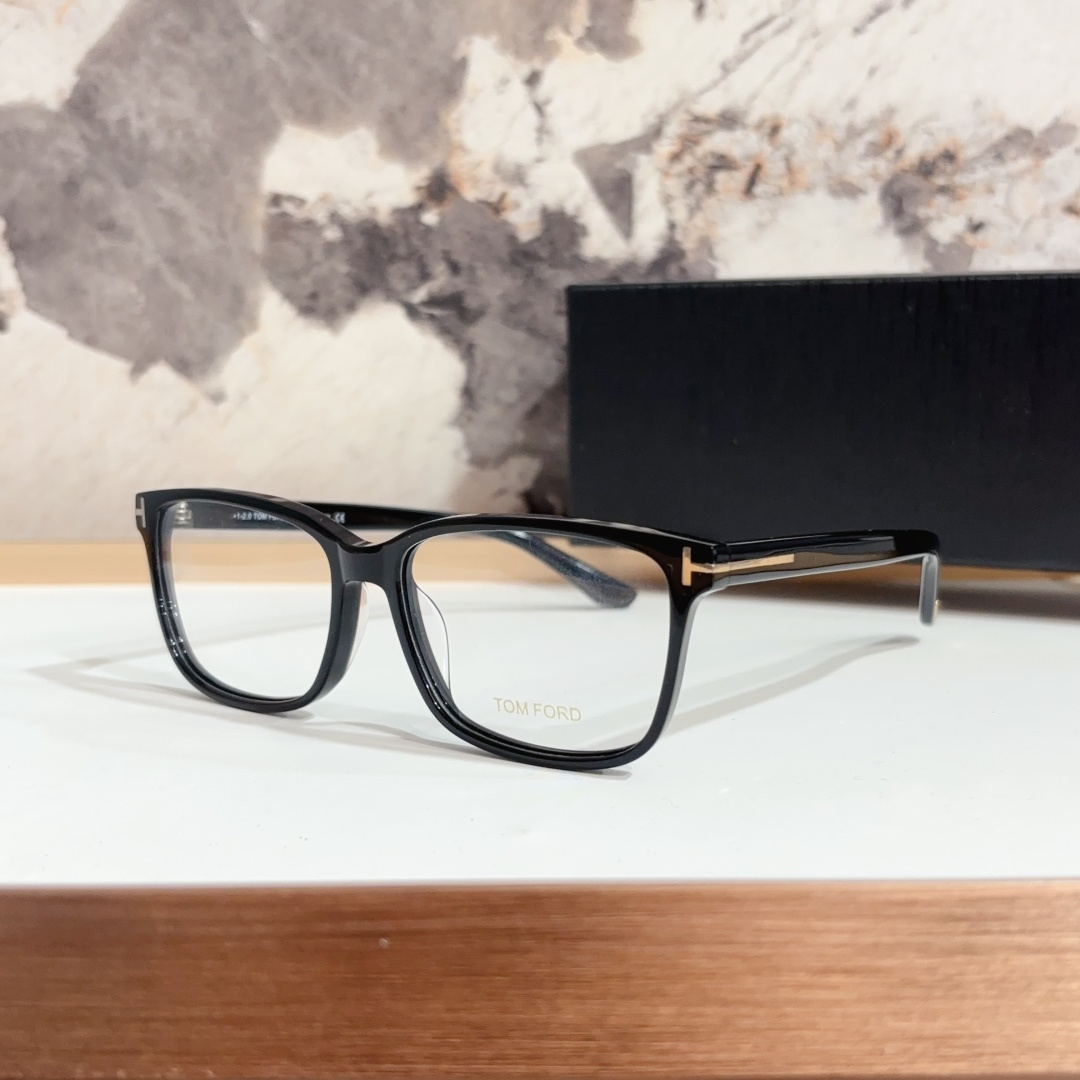 NO:362436,90 TOM FORD MODELTF SIZE53-Odd 19-Glasses Sunglasses Sunglasses, Glasses, Tom ford, Tom ford1986090990 TOM FORD MODELTF SIZE53口19- 眼镜墨镜太阳镜,眼镜,tom ford,tom ford,glasses