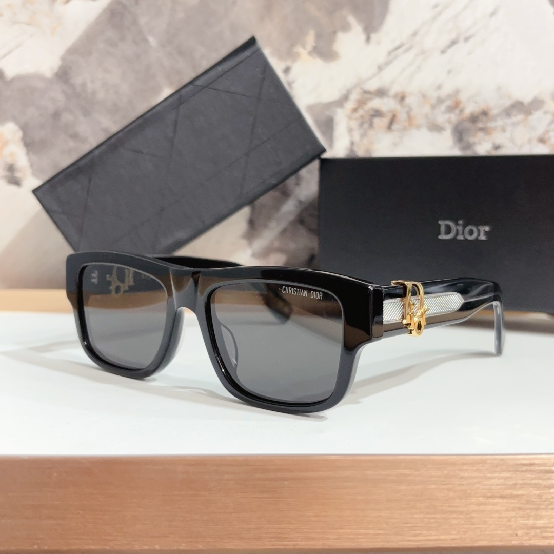 NO:362439,DIO* MODELDiorOblique S3F SIZE55-Odd 19-Glasses Sunglasses Sunglasses, Glasses, Dior19860909DIO* MODELDiorOblique S3F SIZE55口19-眼镜墨镜太阳镜,眼镜,dior,glasses