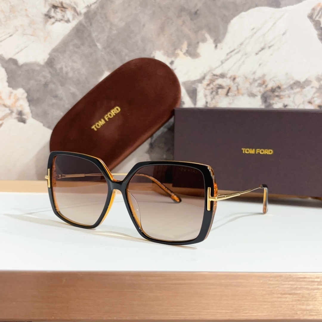 NO:362447,TOM FOR*MODELFT1039 Size59-Odd 15-Glasses Sunglasses Sunglasses, Glasses, Tom ford19860909TOM FOR*MODELFT1039 Size59口15- 眼镜墨镜太阳镜,眼镜,tom ford,glasses