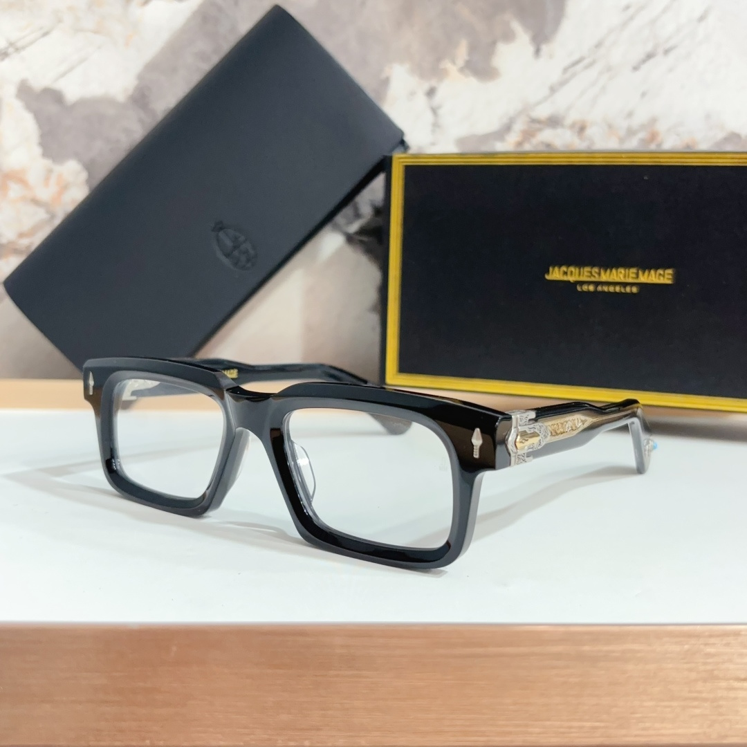 NO:362462,JACQUES MARIE MAG MODELBELVEDERE SIZE50-Port 20 Glasses Sunglasses, Glasses, louis vuitton19860909JACQUES MARIE MAG MODELBELVEDERE SIZE50口20 眼镜墨镜太阳镜,眼镜,louis vuitton,glasses