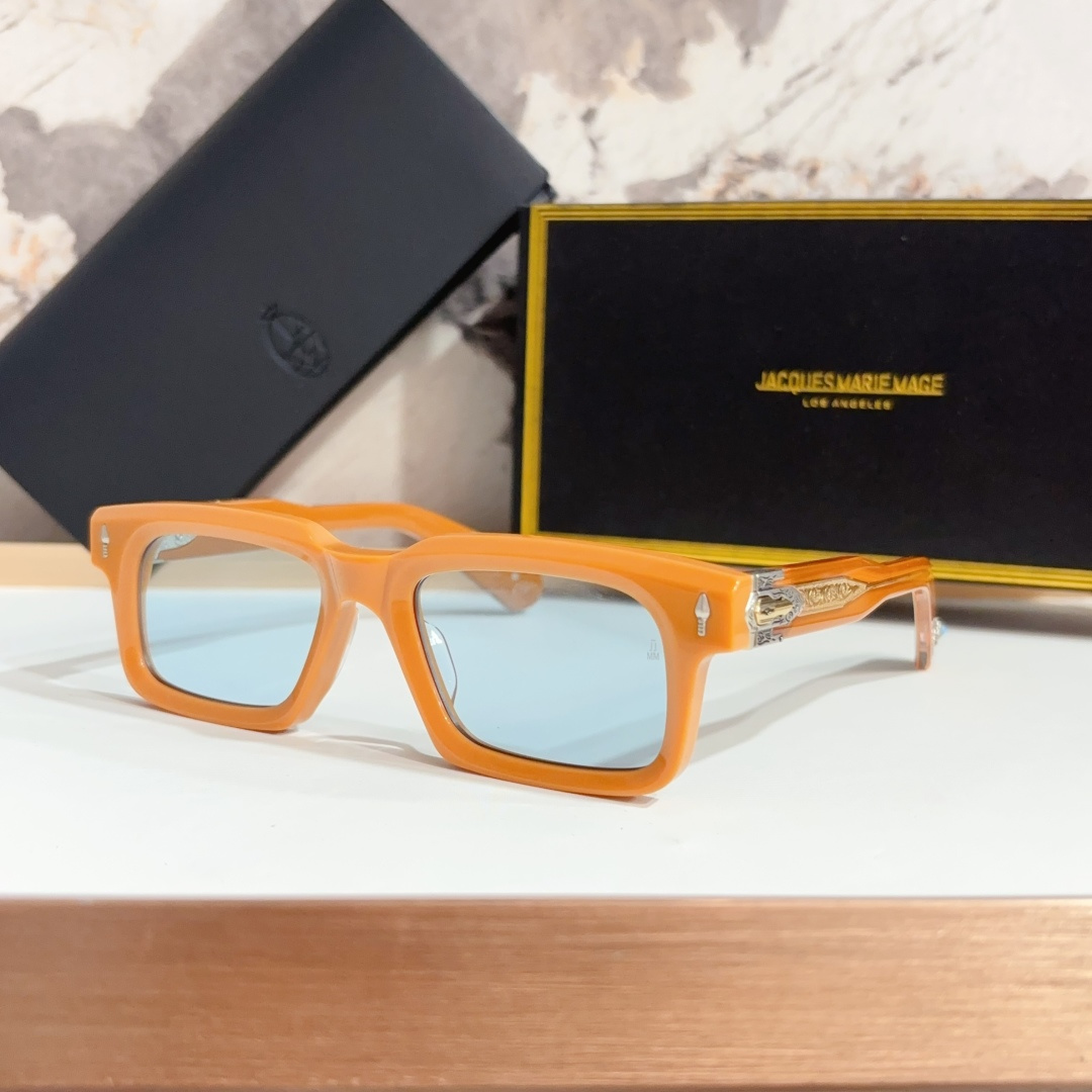 NO:362473,JACQUES MARIE MAG MODELBELVEDERE SIZE 50 20 glasses sunglasses sunglasses, glasses, louis vuitton19860909JACQUES MARIE MAG MODELBELVEDERE SIZE50口20眼镜墨镜太阳镜,眼镜,louis vuitton,glasses