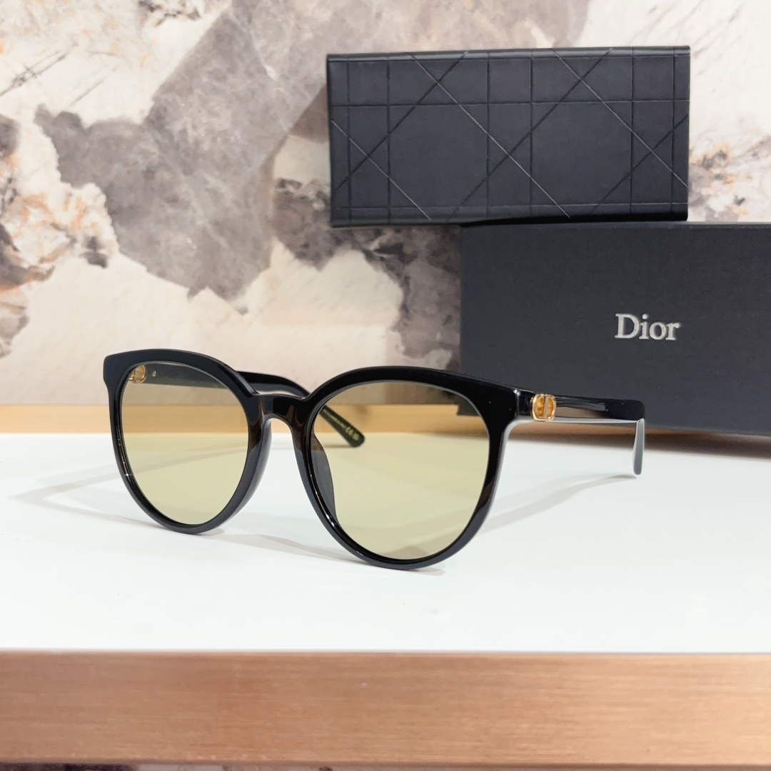 NO:362520,DIOR MODR2F Size57-port 20 glasses sunglasses sunglasses, glasses, dior19860909DIOR MODR2F Size57口20 眼镜墨镜太阳镜,眼镜,dior,glasses