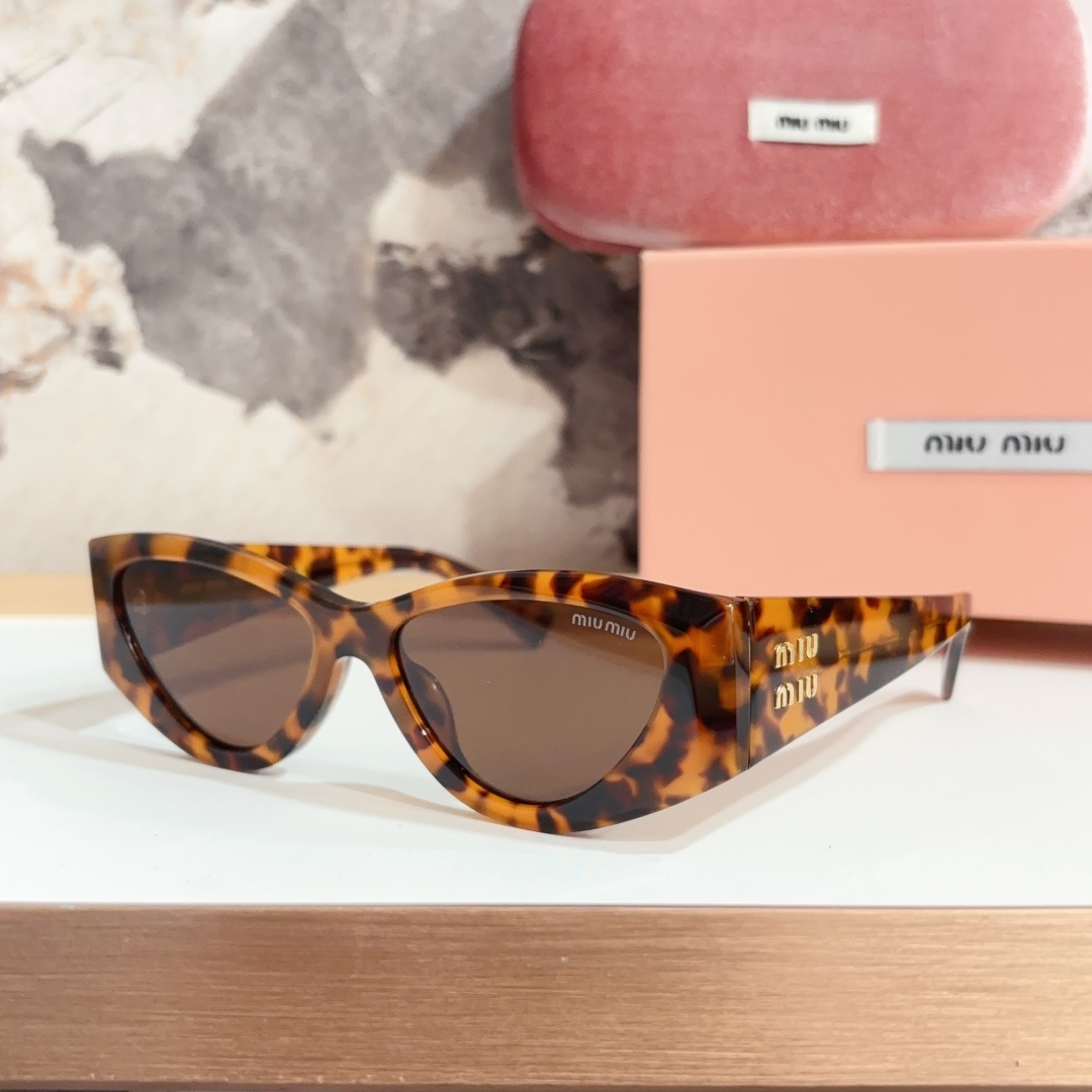 NO:362527,MIU M* MODEL: SMU06YS SIZE52 port 17- glasses sunglasses sunglasses, glasses, miumiu19860909MIU M* MODEL: SMU06YS SIZE52口17- 眼镜墨镜太阳镜,眼镜,miumiu,glasses
