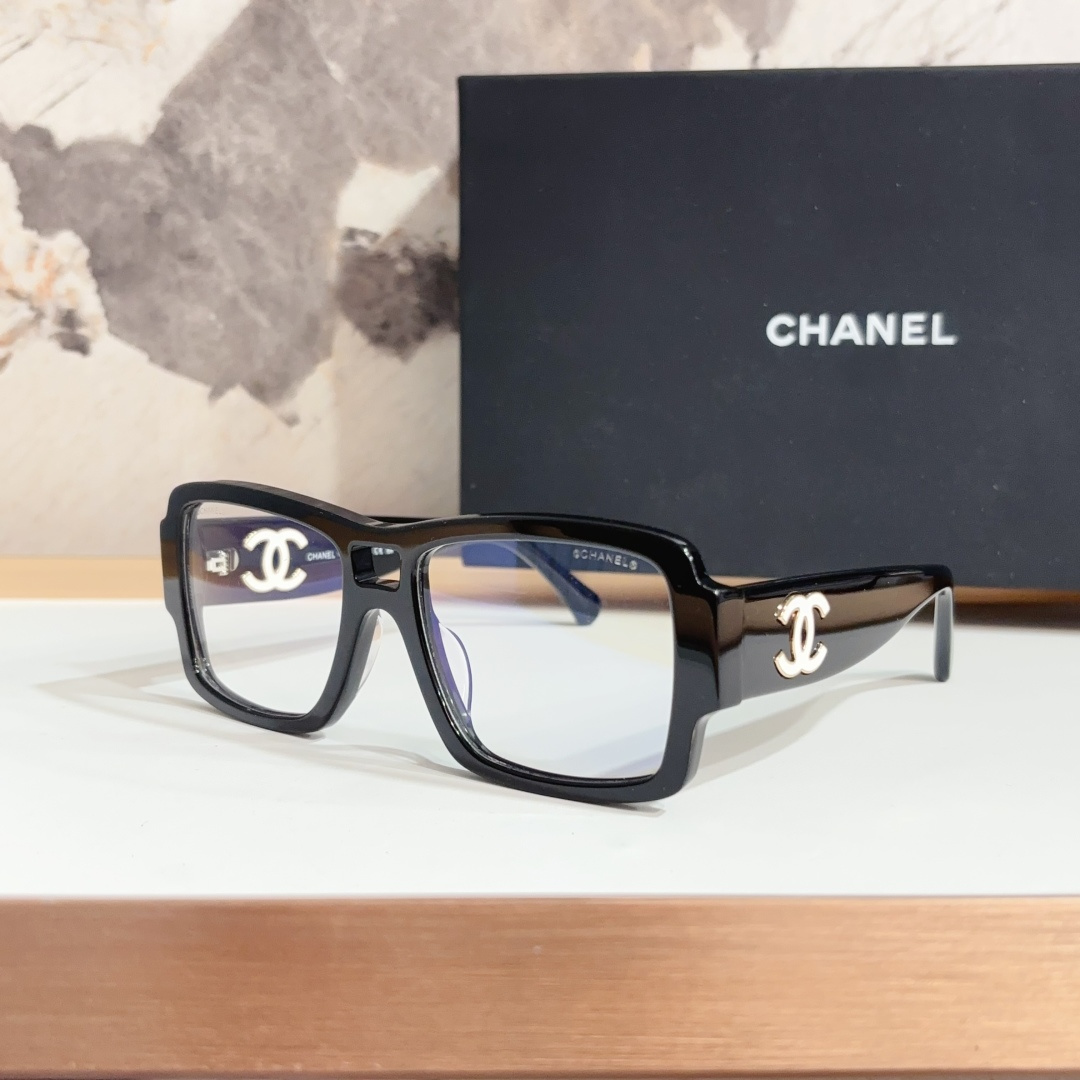 NO:362533,CHANEL MODELCH3481 SIZE54-Odd 19-Glasses Sunglasses Sunglasses, Glasses, Chanel19860909CHANEL MODELCH3481 SIZE54口19- 眼镜墨镜太阳镜,眼镜,chanel,glasses