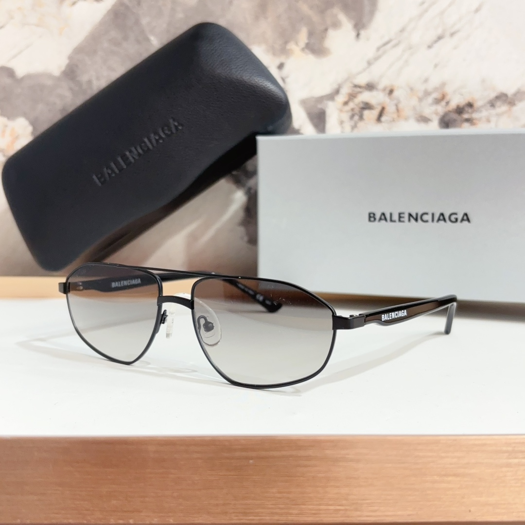 NO:362537,BALENCIAGA MODELBB0012s SIZE58-16-,Glasses,Sunglasses,Glasses,Balenciaga19860909BALENCIAGA MODELBB0012s SIZE58口16-,眼镜墨镜太阳镜,眼镜,balenciaga,glasses