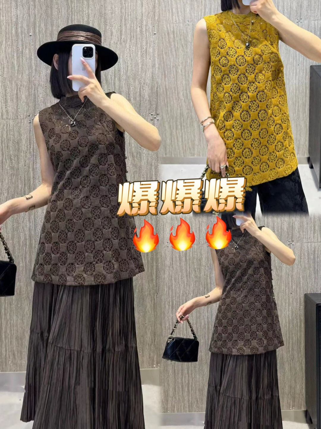 cmp i1755439173136 234 0 16