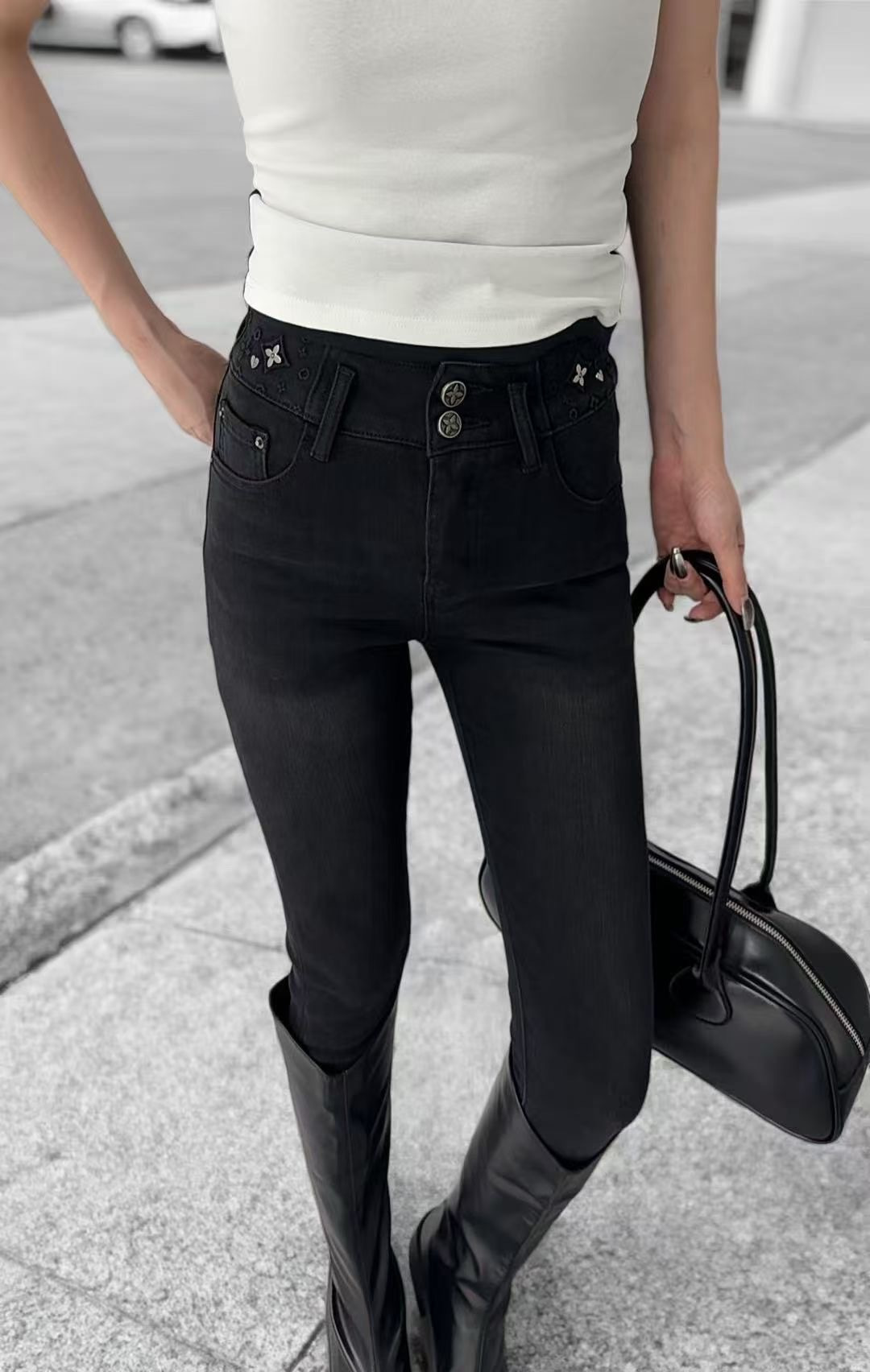 cmp i1756814905837 7485 0 4