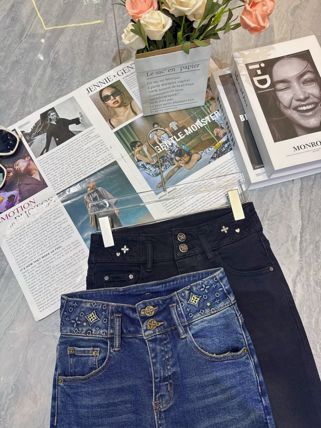 cmp i1756814906442 9152 0 7