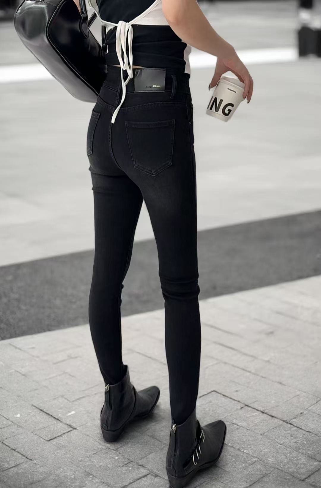 cmp i1756814913285 2768 0 5