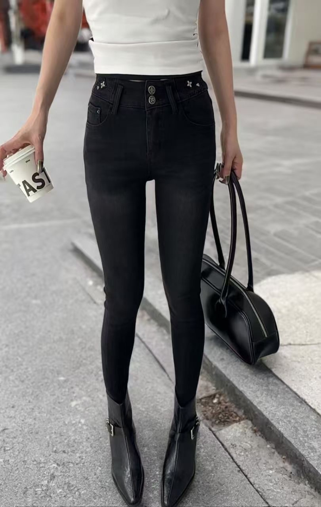 cmp i1756814913292 5098 0 9