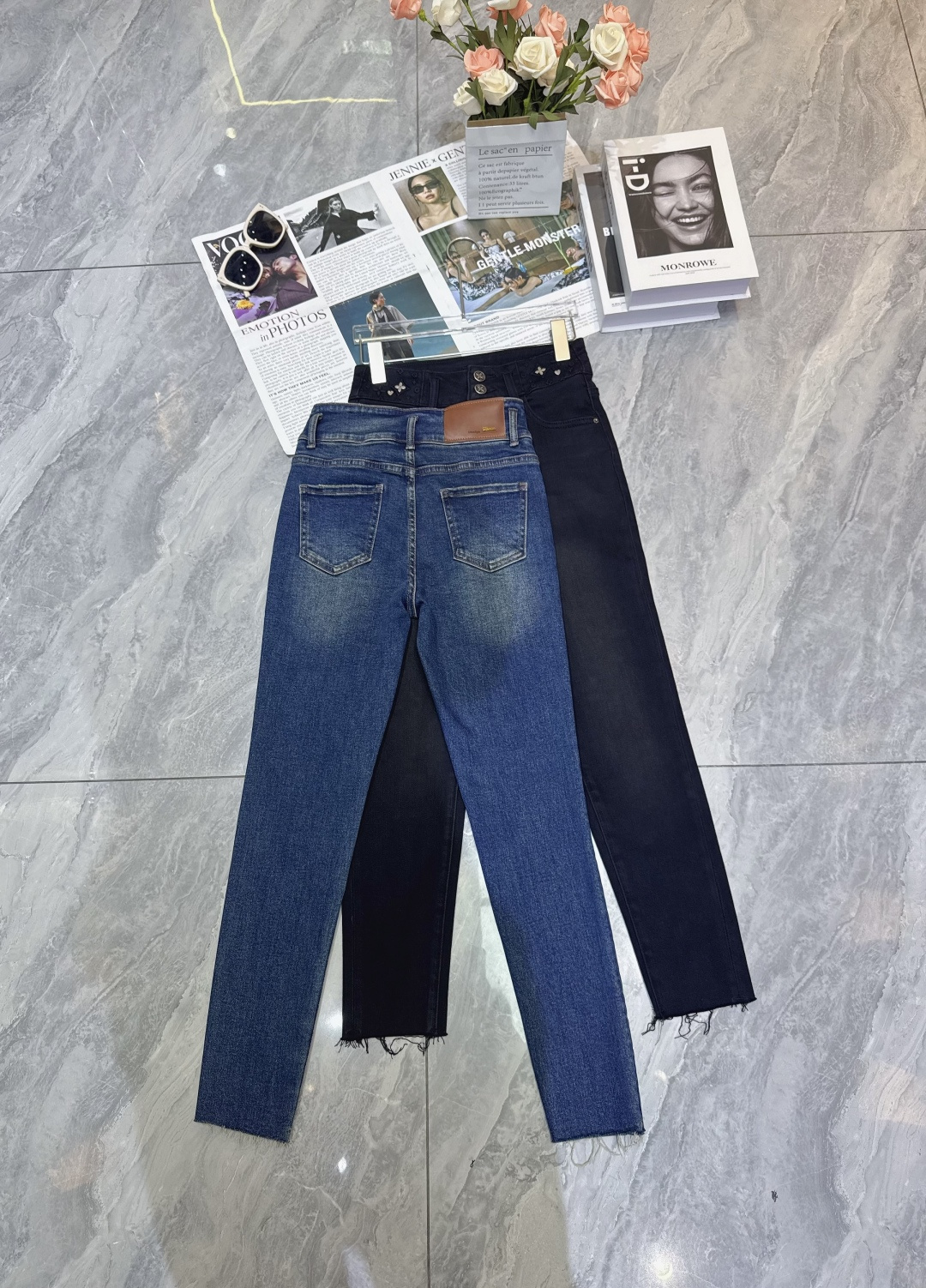 cmp i1756814916278 8736 0 8