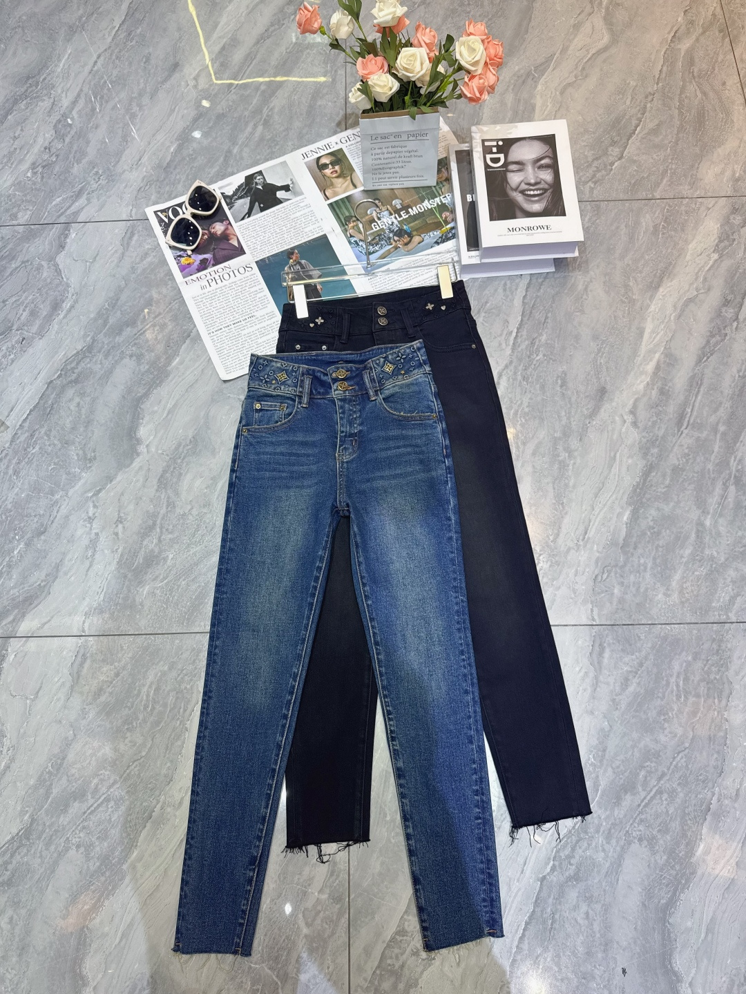 cmp i1756814916280 5239 0 6