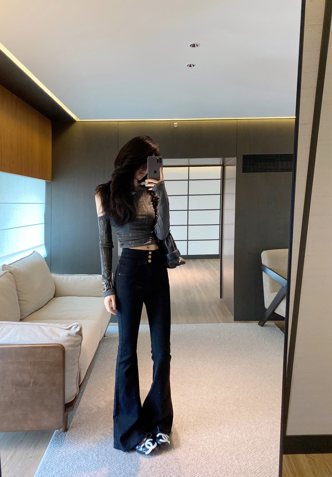 cmp i1757417470753 822 0 11