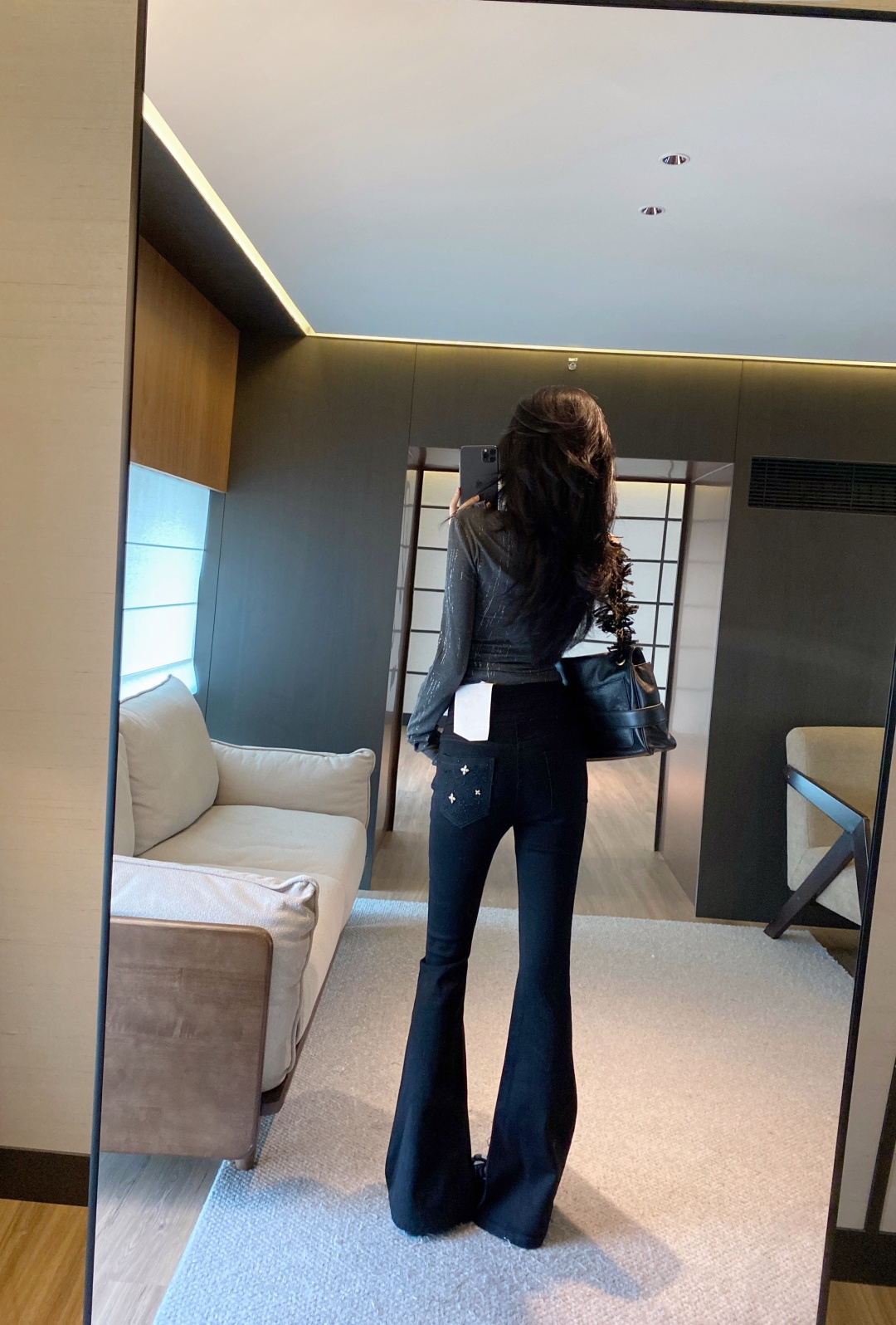 cmp i1757417471007 8998 0 5