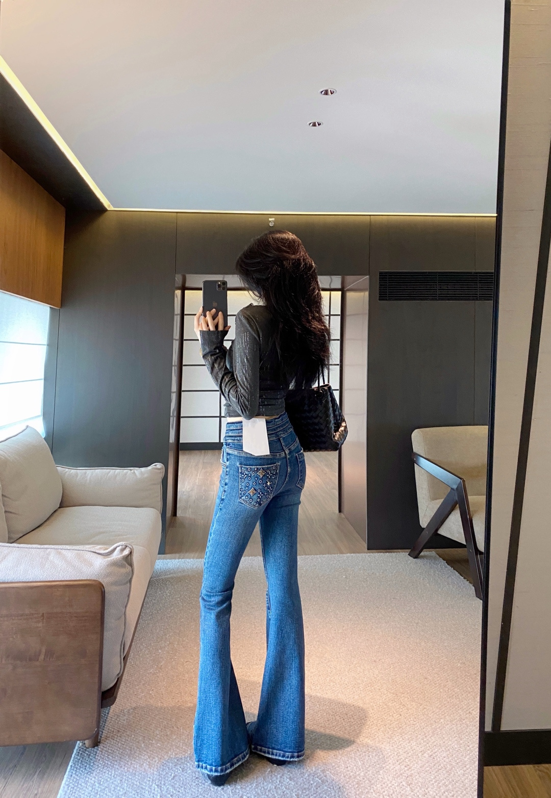 cmp i1757417471038 1815 0 2