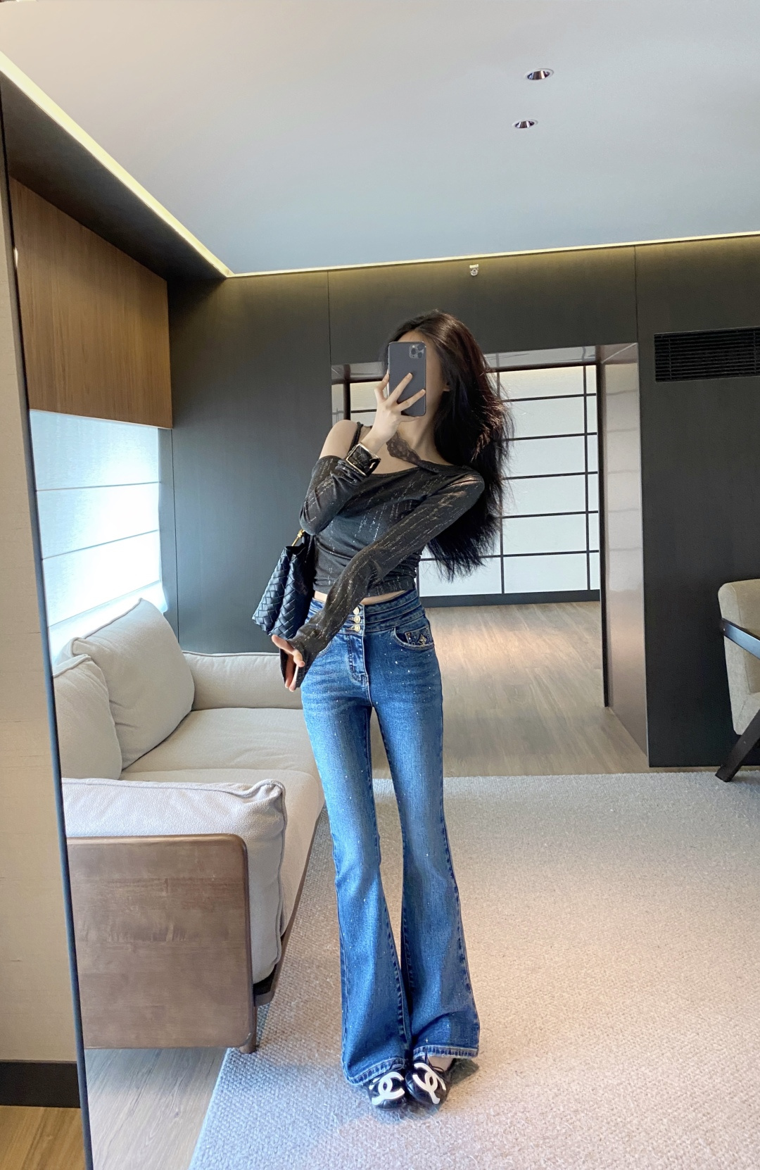 cmp i1757417483790 2123 0 9