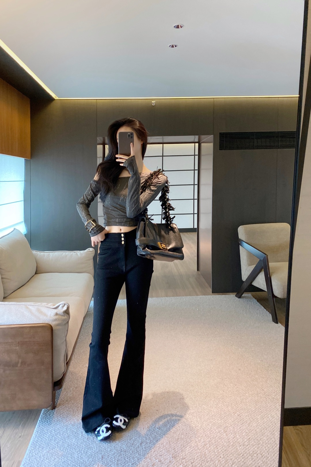 cmp i1757417483792 9115 0 3