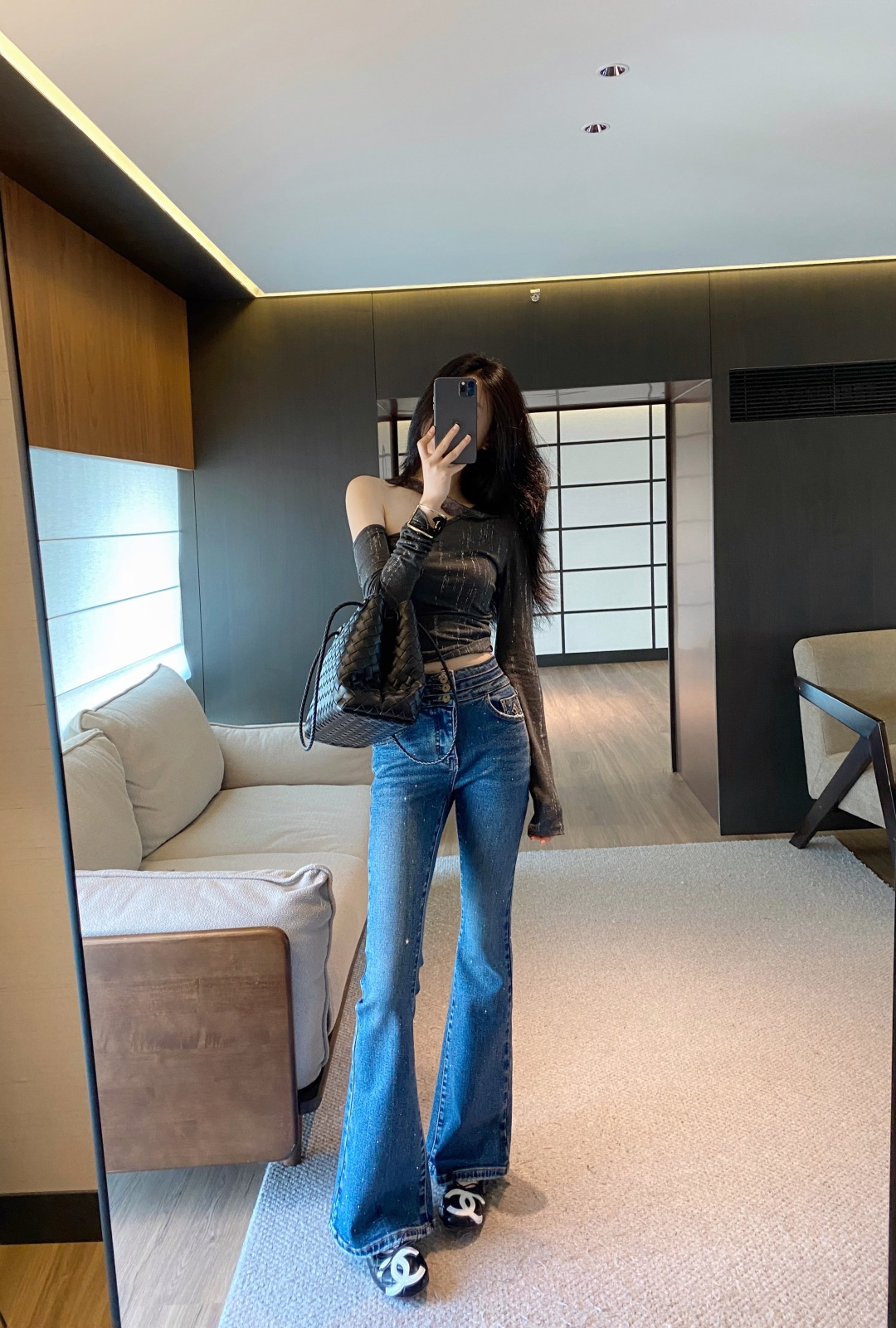 cmp i1757417487934 1828 0 10